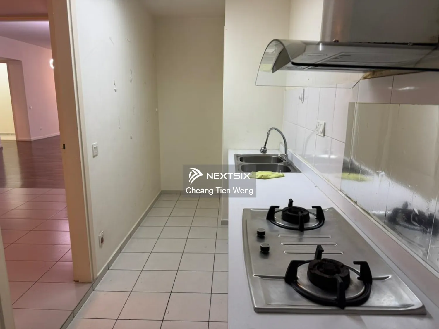 Condominium For Sale in Ampang Wilayah Persekutuan Kuala Lumpur - Image 5