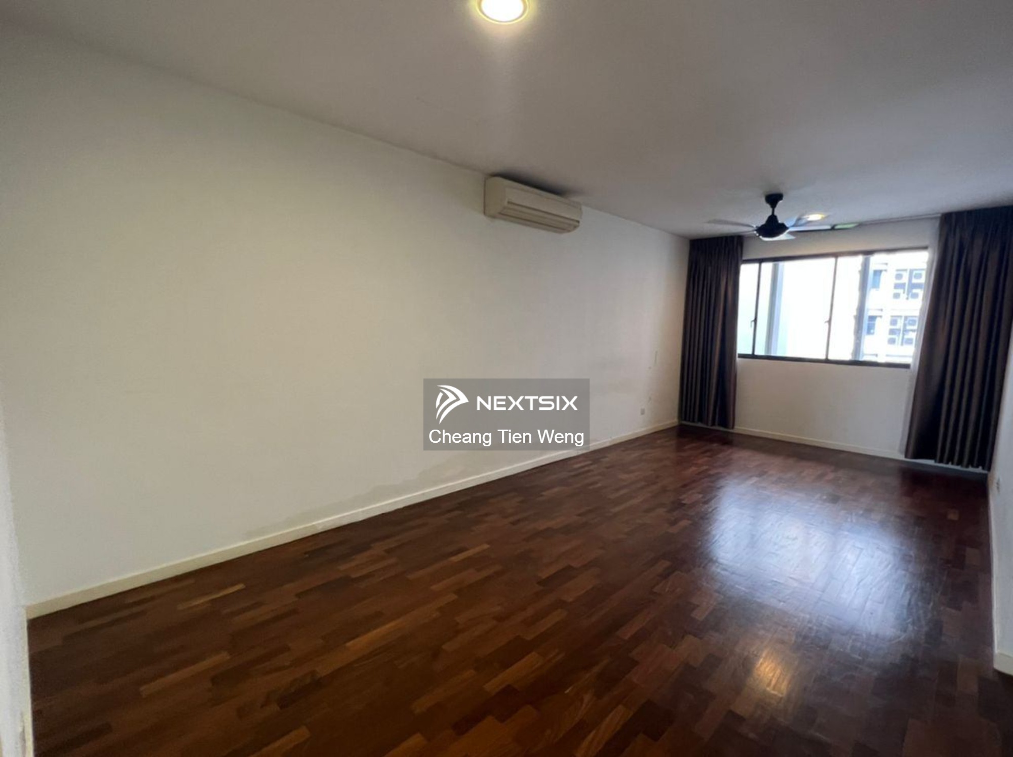 Condominium For Sale in Ampang Wilayah Persekutuan Kuala Lumpur - Image 6