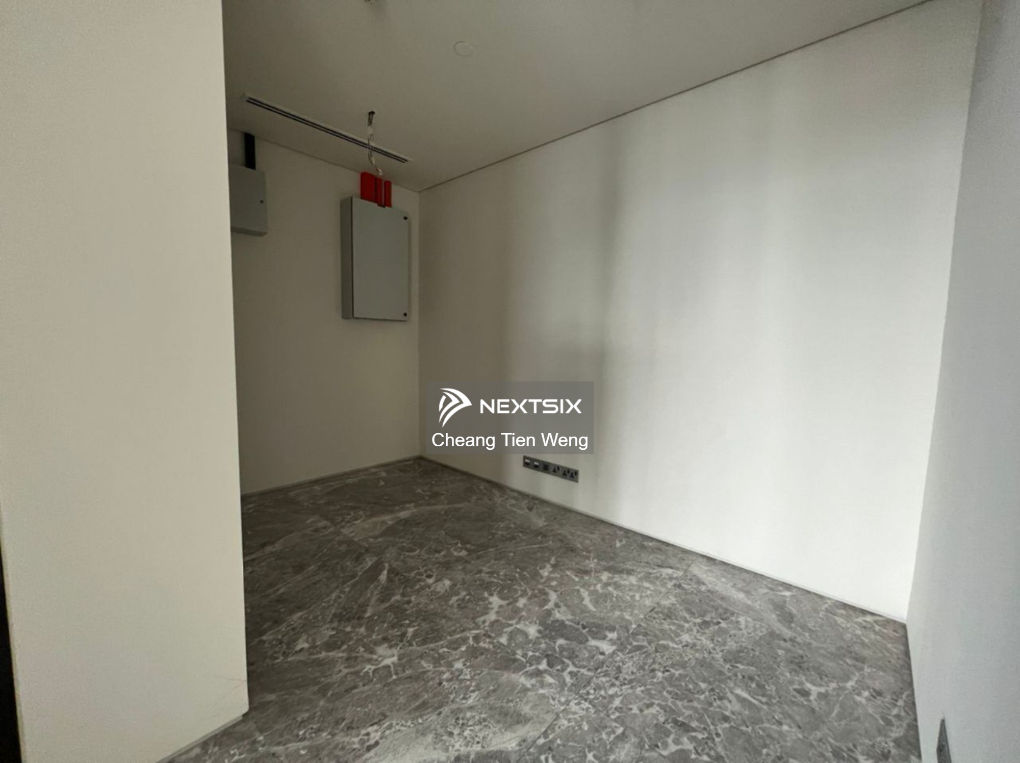 Condominium For Sale in Ampang Wilayah Persekutuan Kuala Lumpur - Image 5