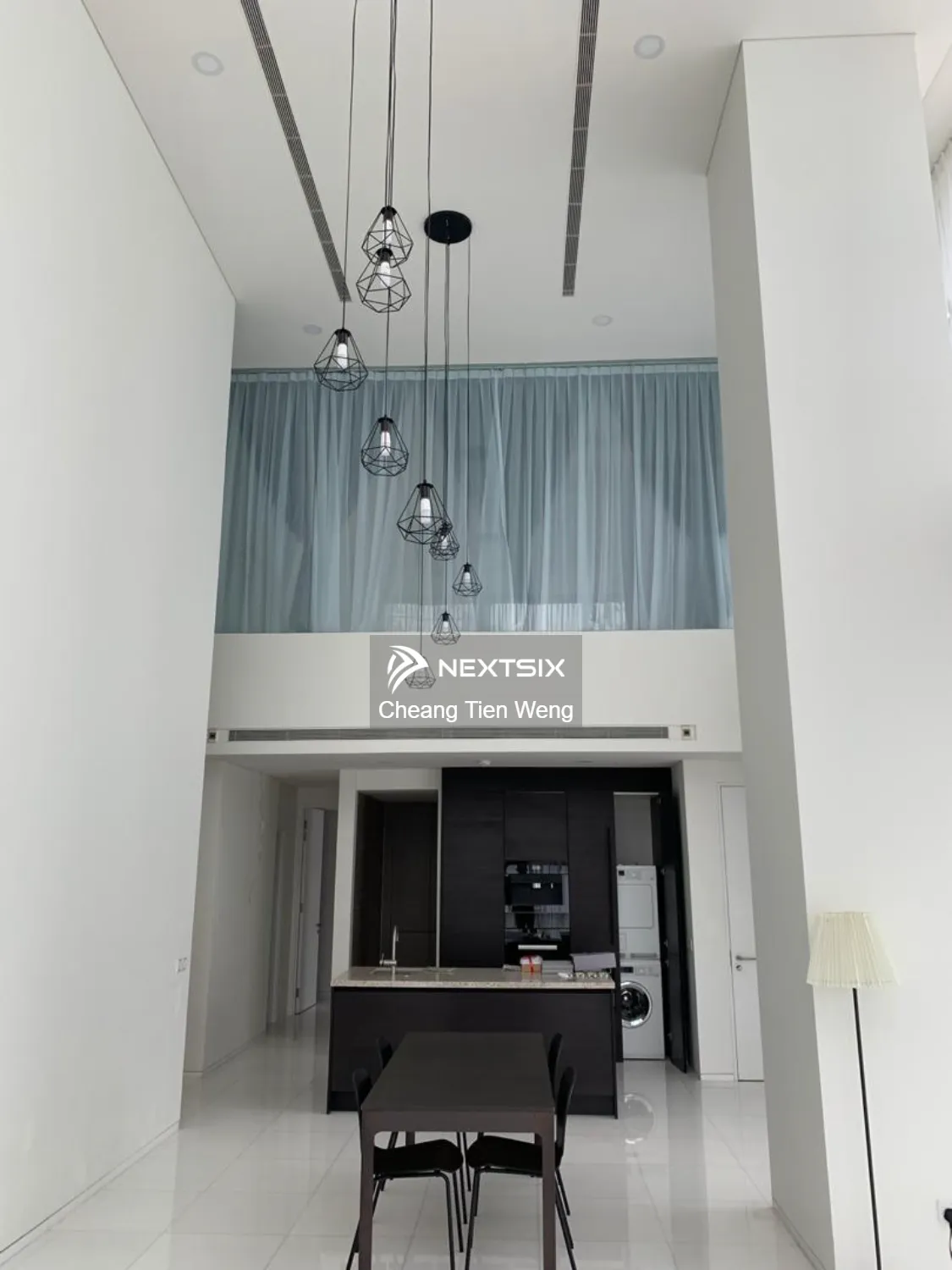 Condominium For Sale in KLCC Wilayah Persekutuan Kuala Lumpur - Image 2