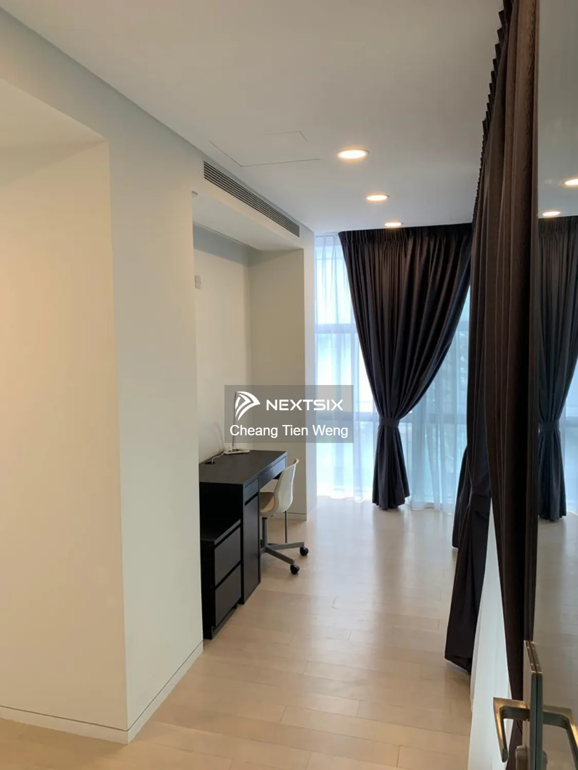 Condominium For Sale in KLCC Wilayah Persekutuan Kuala Lumpur - Image 3