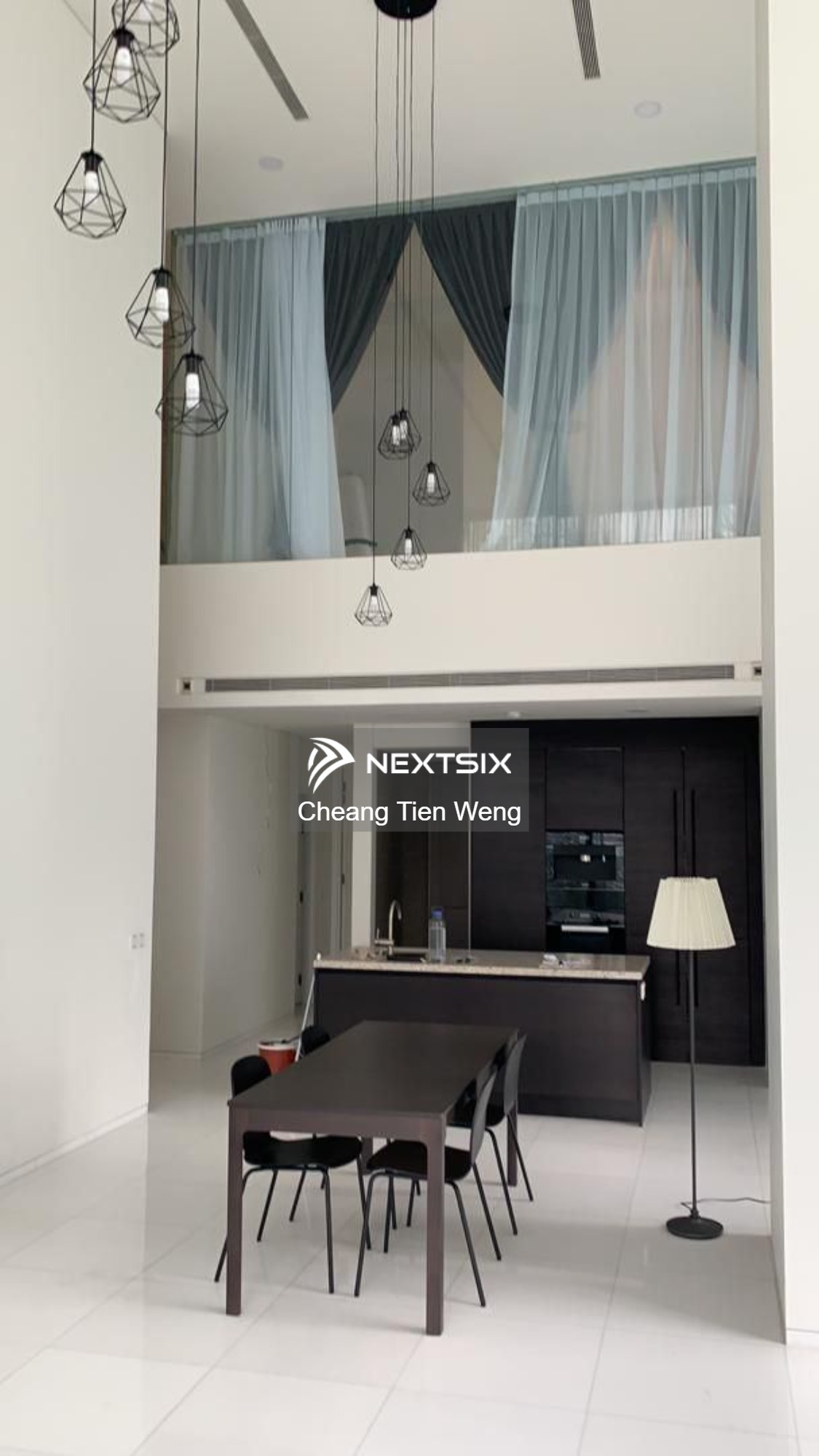 Condominium For Sale in KLCC Wilayah Persekutuan Kuala Lumpur - Image 5