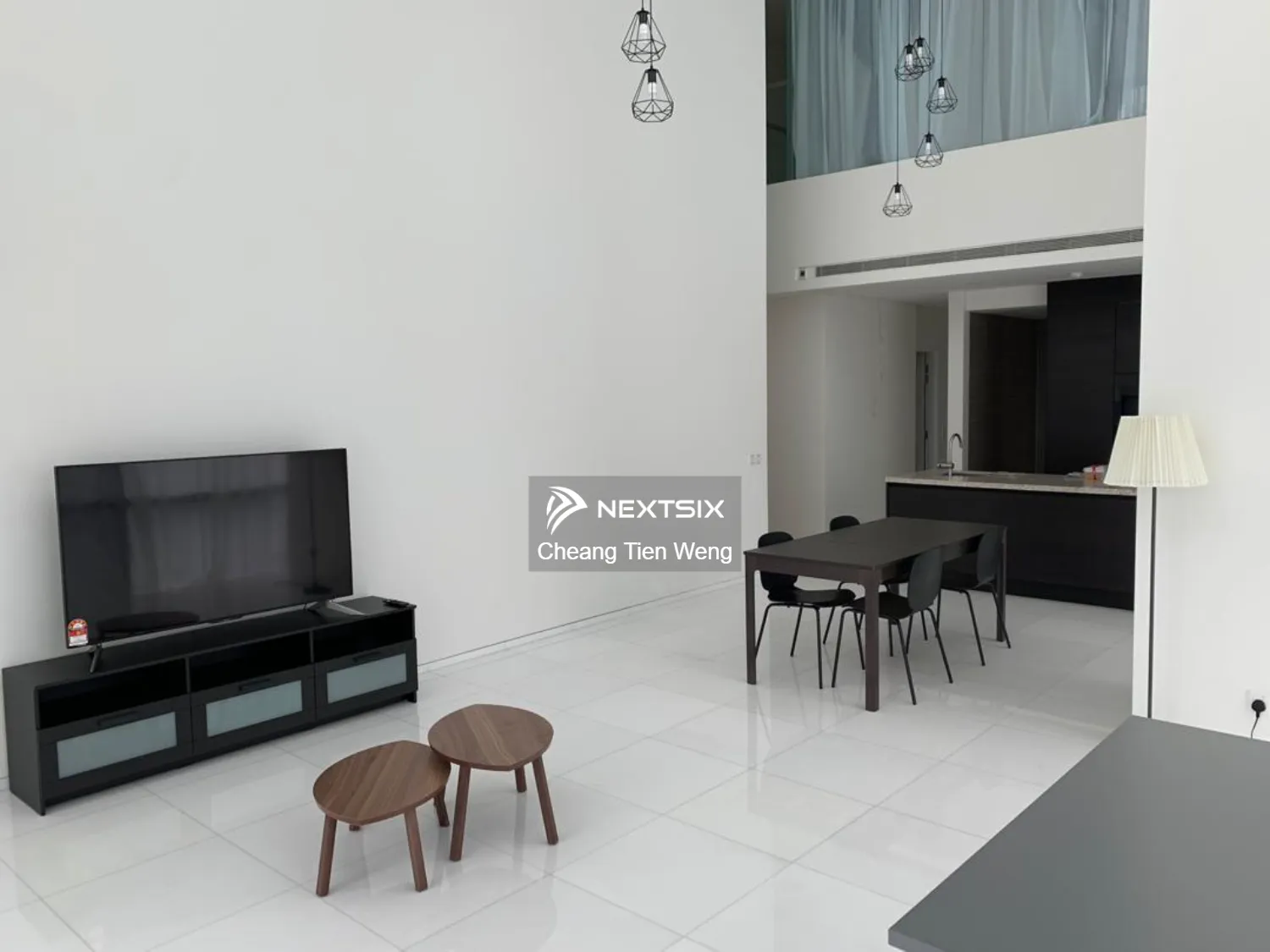 Condominium For Sale in KLCC Wilayah Persekutuan Kuala Lumpur - Image 5