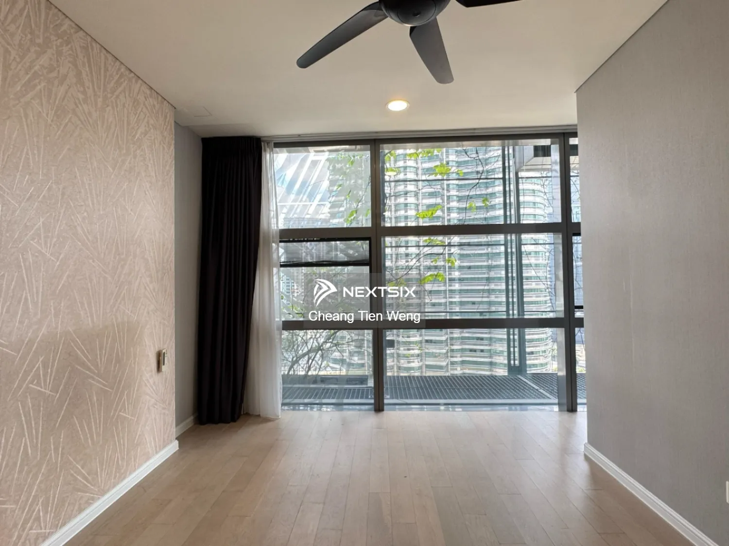 Condominium For Sale in KLCC Wilayah Persekutuan Kuala Lumpur - Image 5