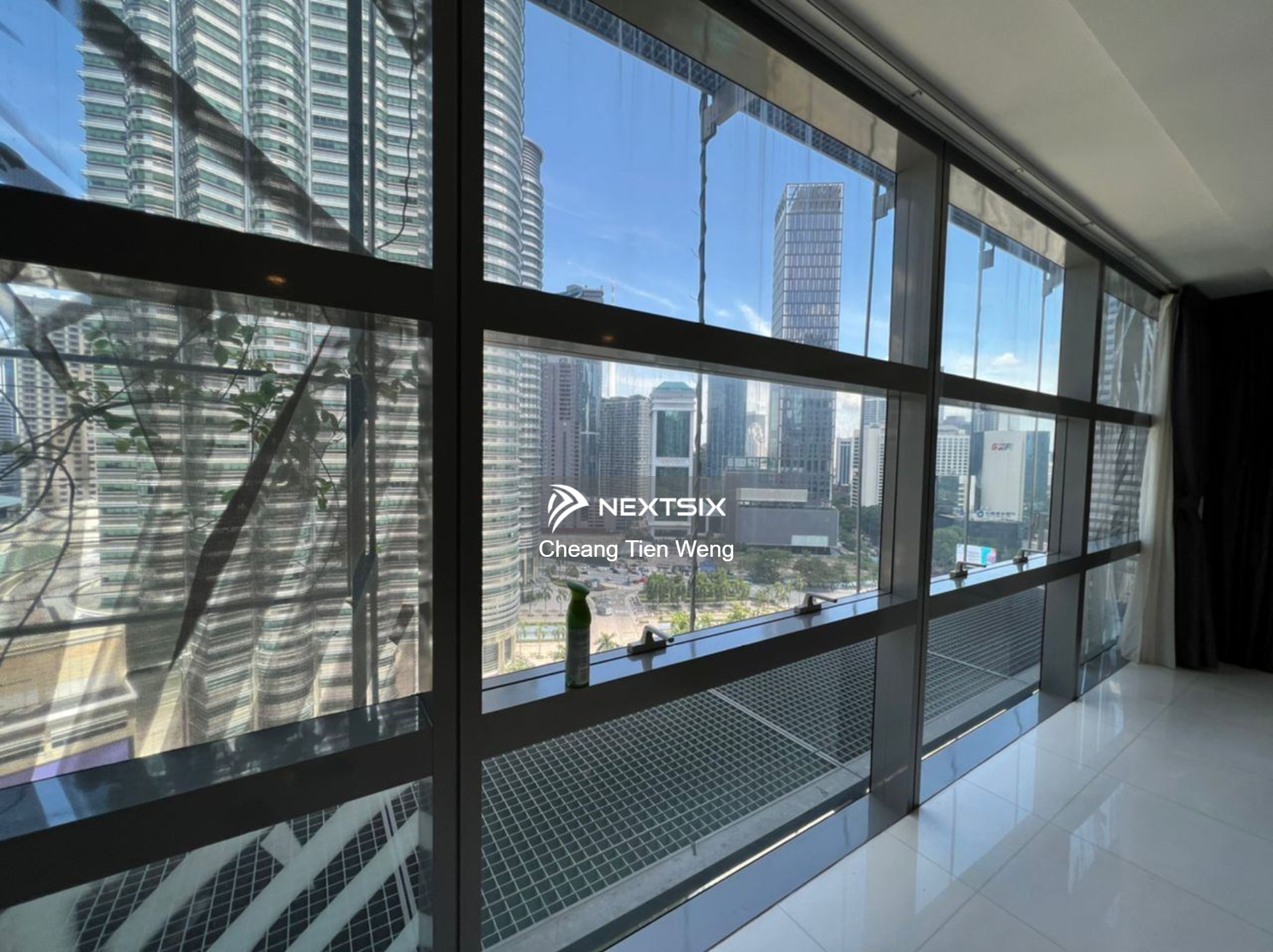 Condominium For Sale in KLCC Wilayah Persekutuan Kuala Lumpur - Image 6