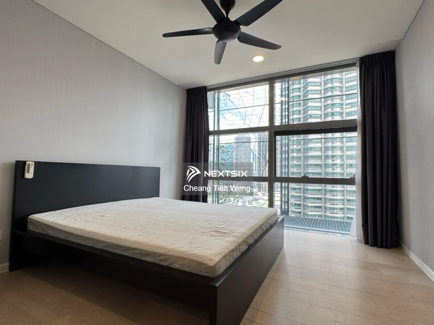 Condominium For Sale in KLCC Wilayah Persekutuan Kuala Lumpur - Image 6