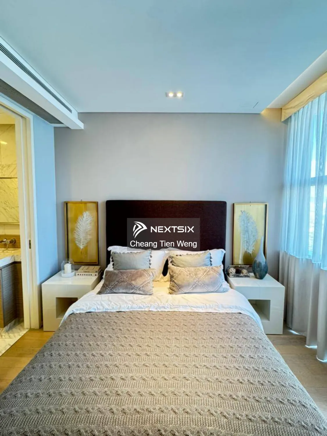 Condominium For Sale in KLCC Wilayah Persekutuan Kuala Lumpur - Image 6