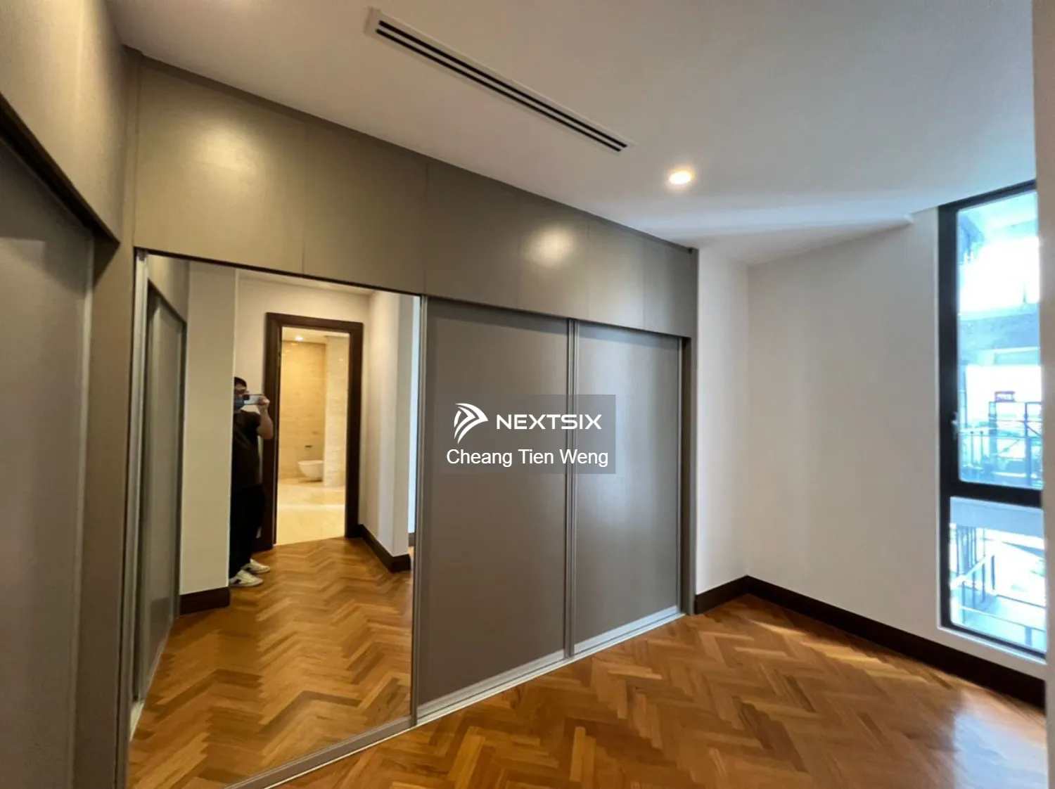 Condominium For Sale in Ampang Hilir Wilayah Persekutuan Kuala Lumpur - Image 3