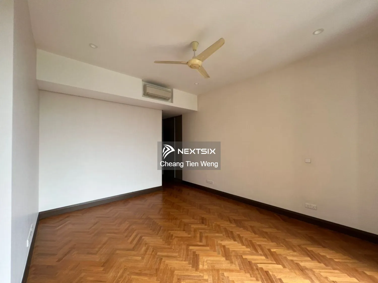 Condominium For Sale in Ampang Hilir Wilayah Persekutuan Kuala Lumpur - Image 5