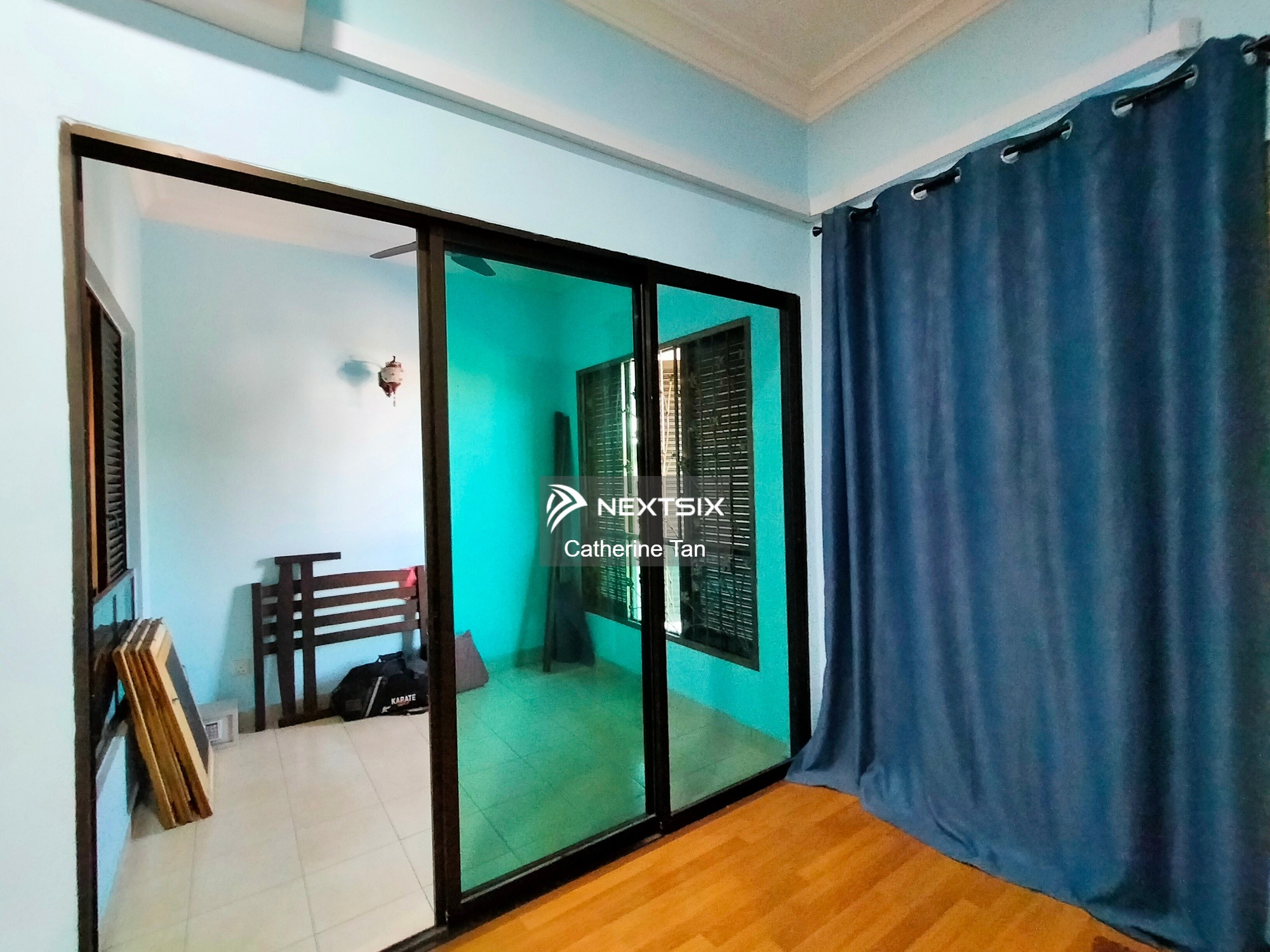 2-sty Terrace/Link House For Sale in Subang Jaya Selangor - Image 8