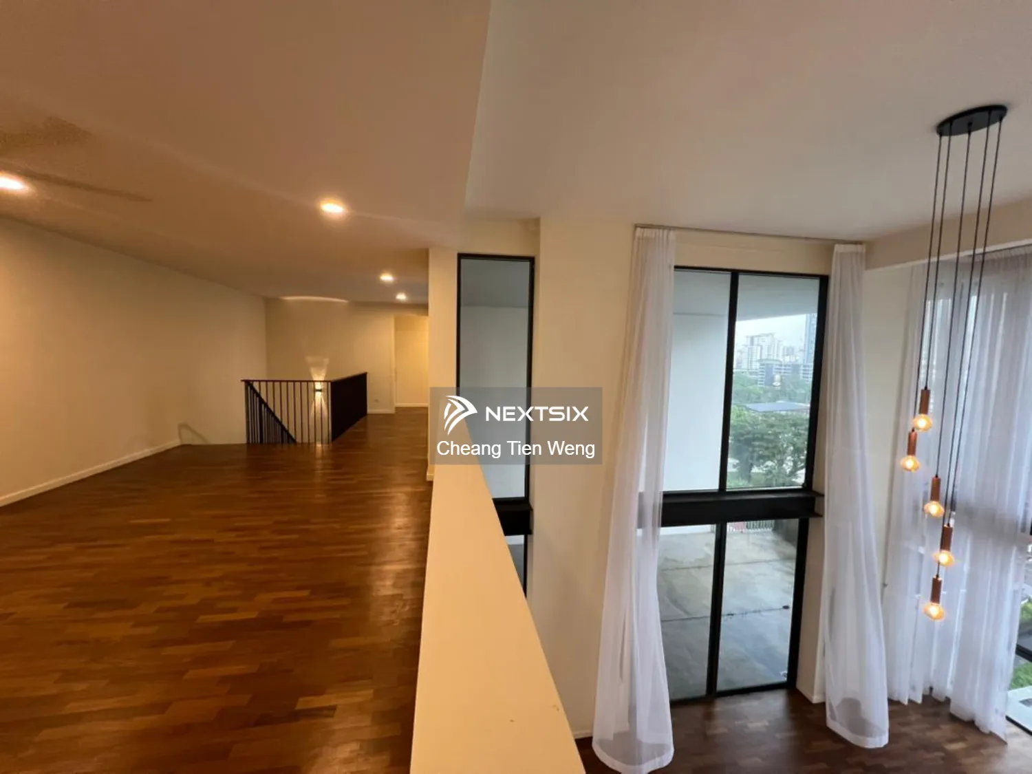 Condominium For Sale in Ampang Wilayah Persekutuan Kuala Lumpur - Image 2