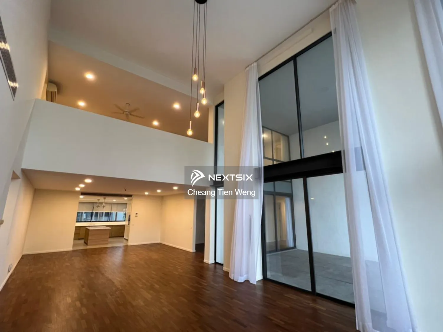Condominium For Sale in Ampang Wilayah Persekutuan Kuala Lumpur - Image 3