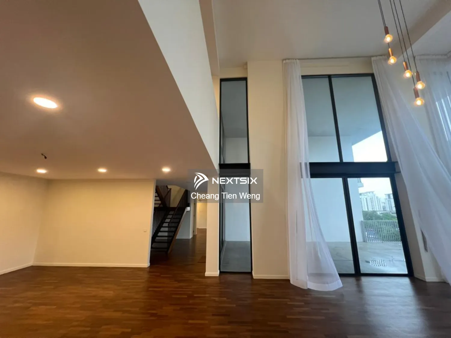 Condominium For Sale in Ampang Wilayah Persekutuan Kuala Lumpur - Image 4