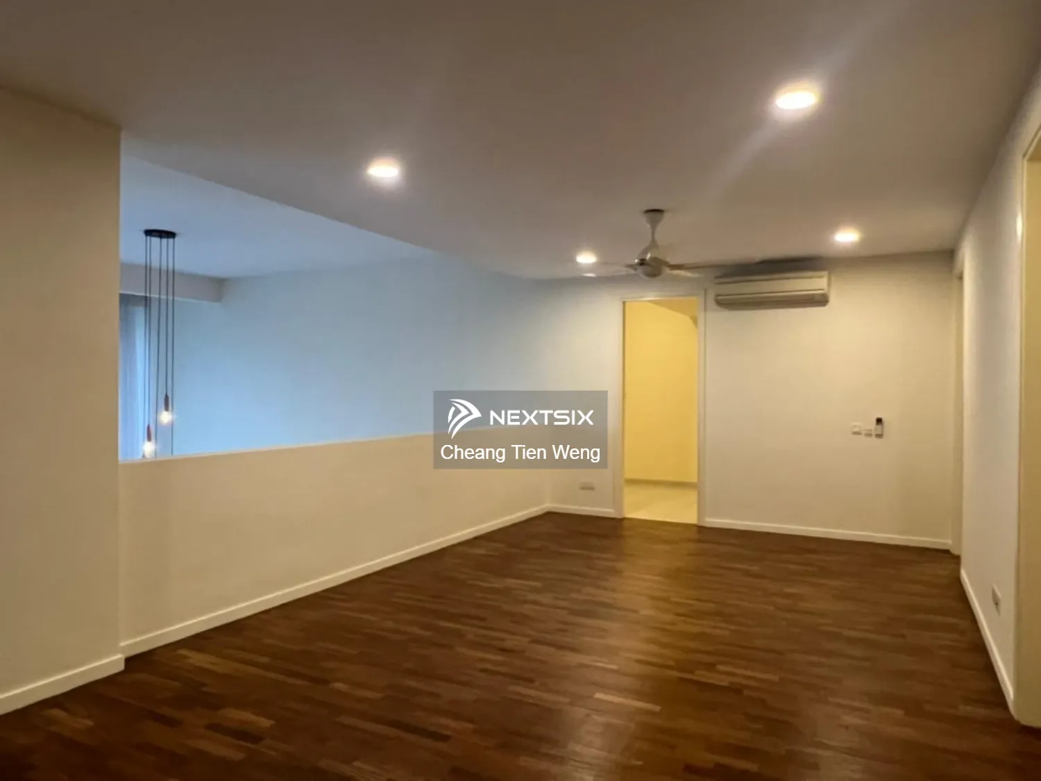 Condominium For Sale in Ampang Wilayah Persekutuan Kuala Lumpur - Image 5