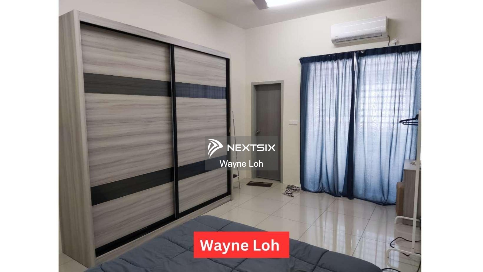 Townhouse For Sale in Simpang Ampat Penang - Image 7