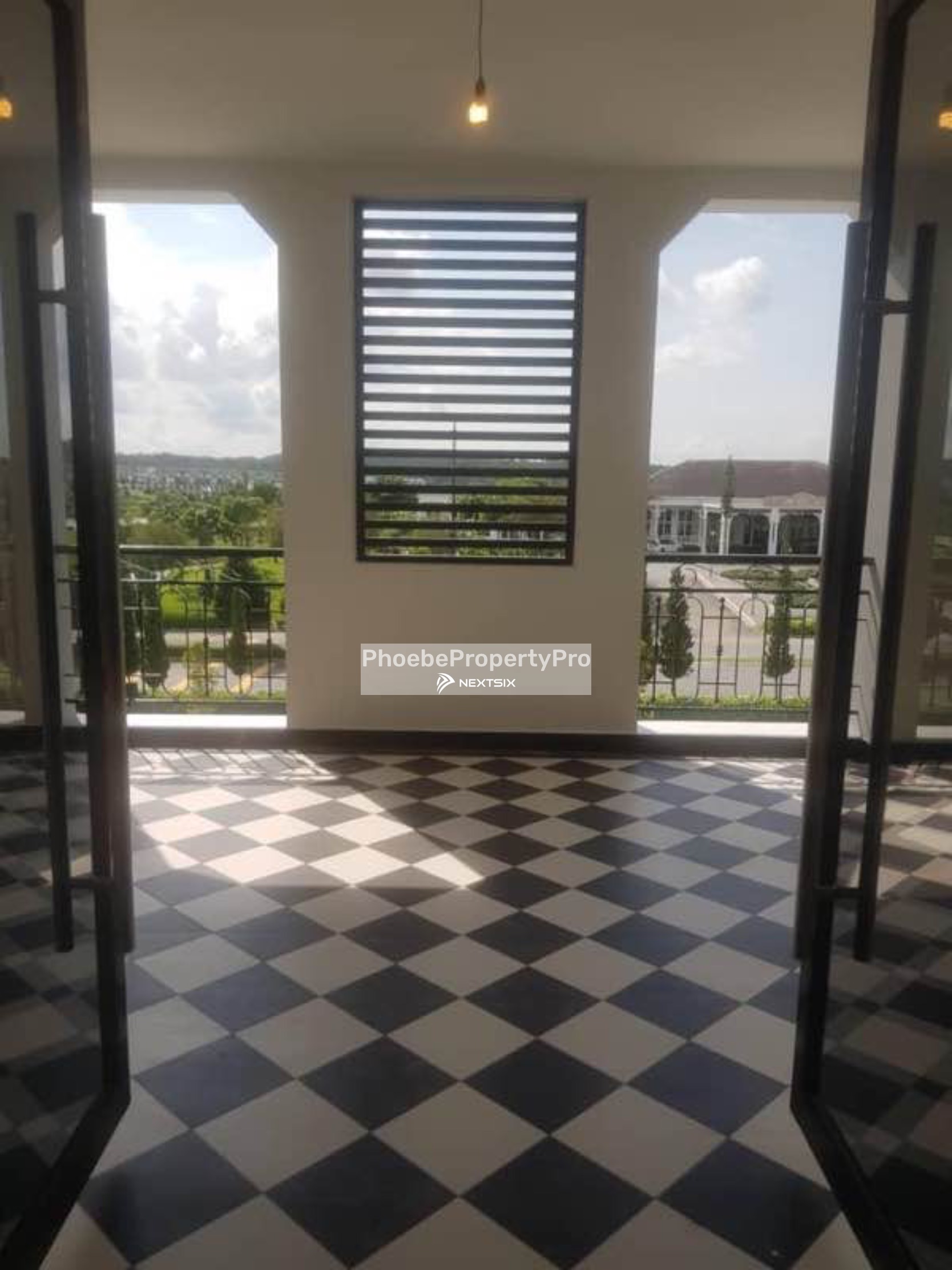 Shop Office For Sale in Tebrau Johor - Image 5