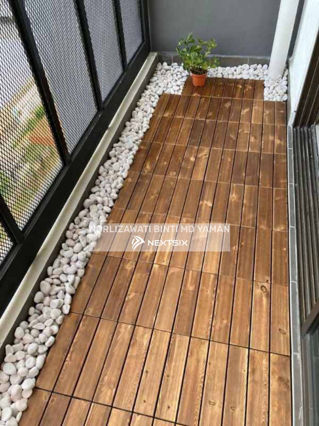 Condominium For Sale in Kajang Selangor