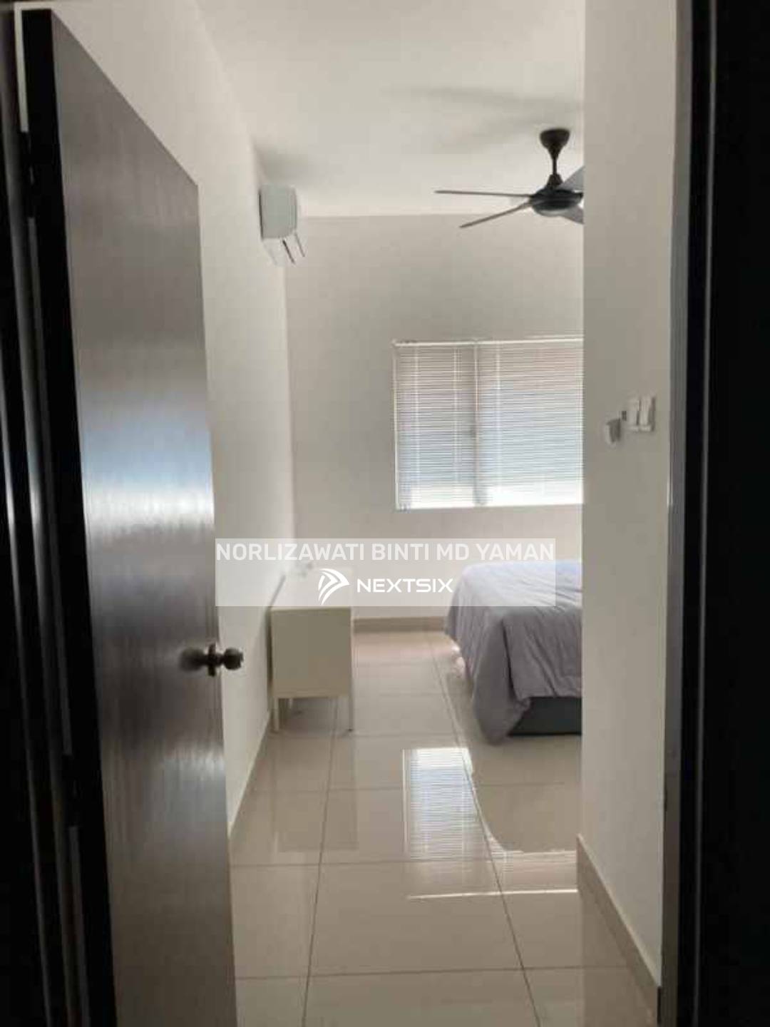 Condominium For Sale in Kajang Selangor - Image 5