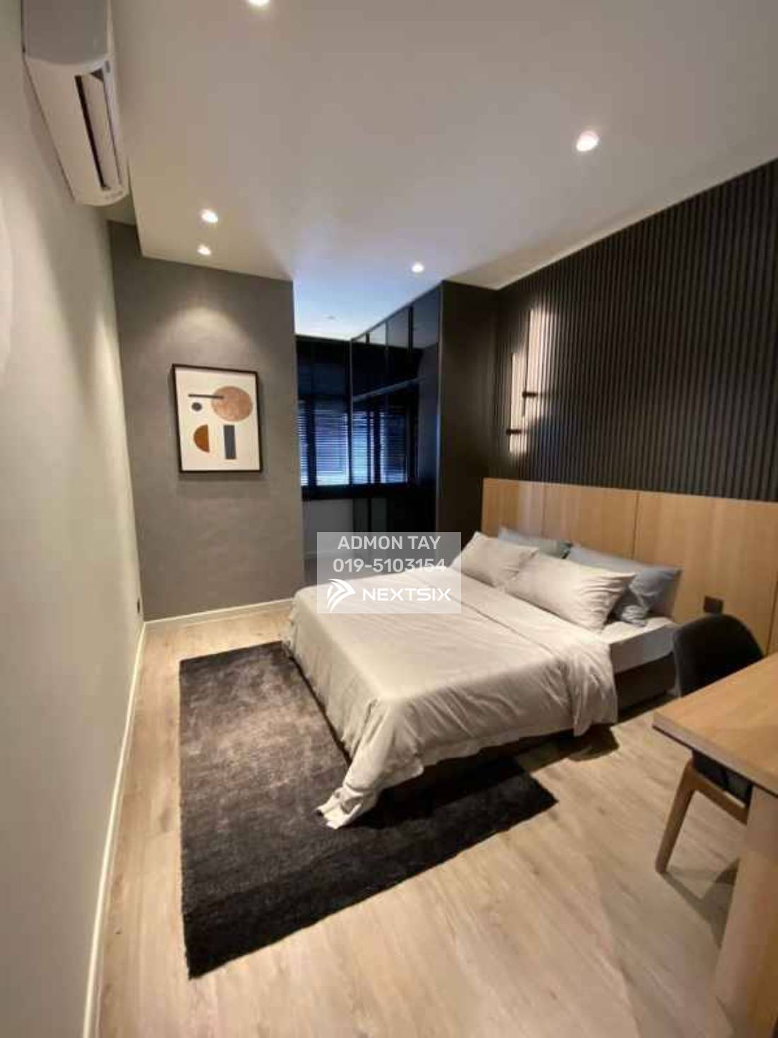 2-sty Terrace/Link House For Sale in Bukit Katil Melaka - Image 3