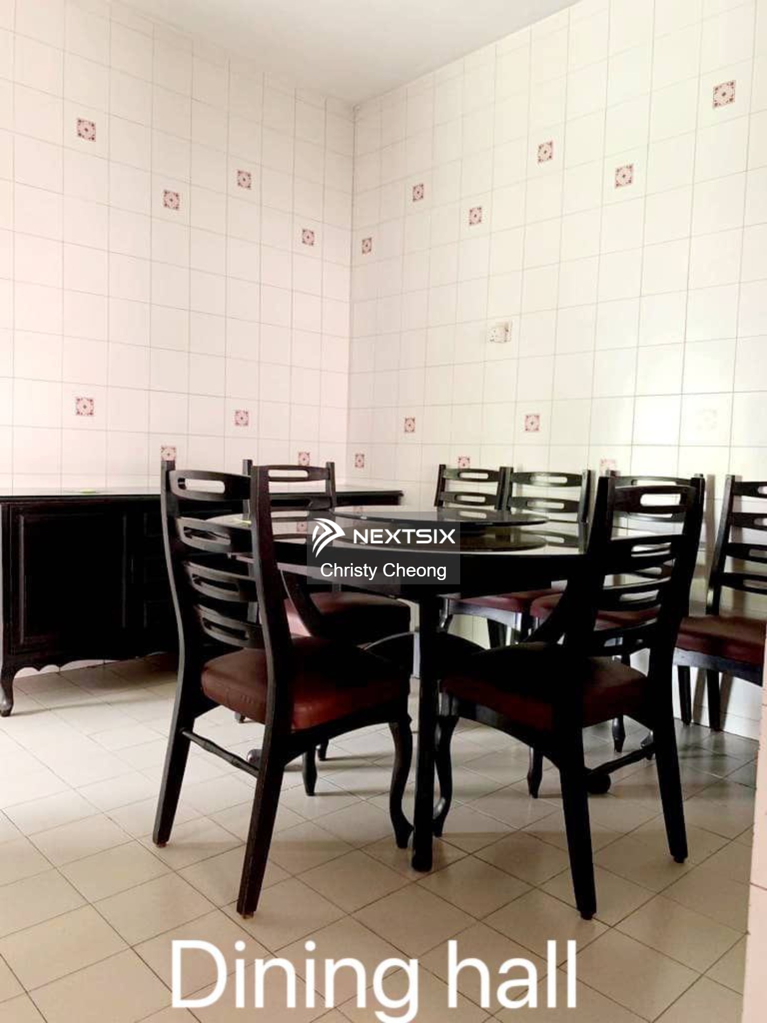 2-sty Terrace/Link House For Sale in Puchong Selangor - Image 10