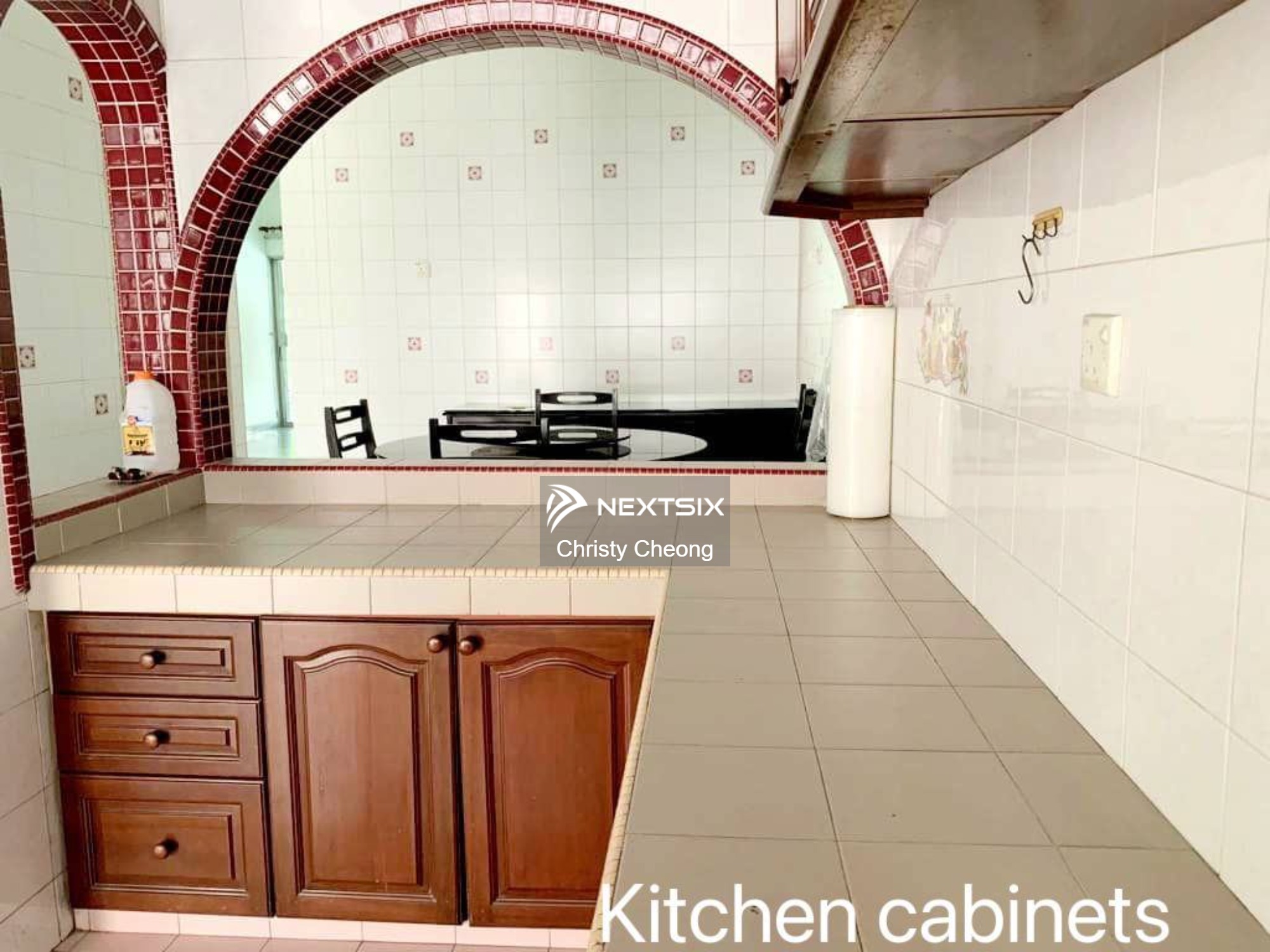 2-sty Terrace/Link House For Sale in Puchong Selangor - Image 11