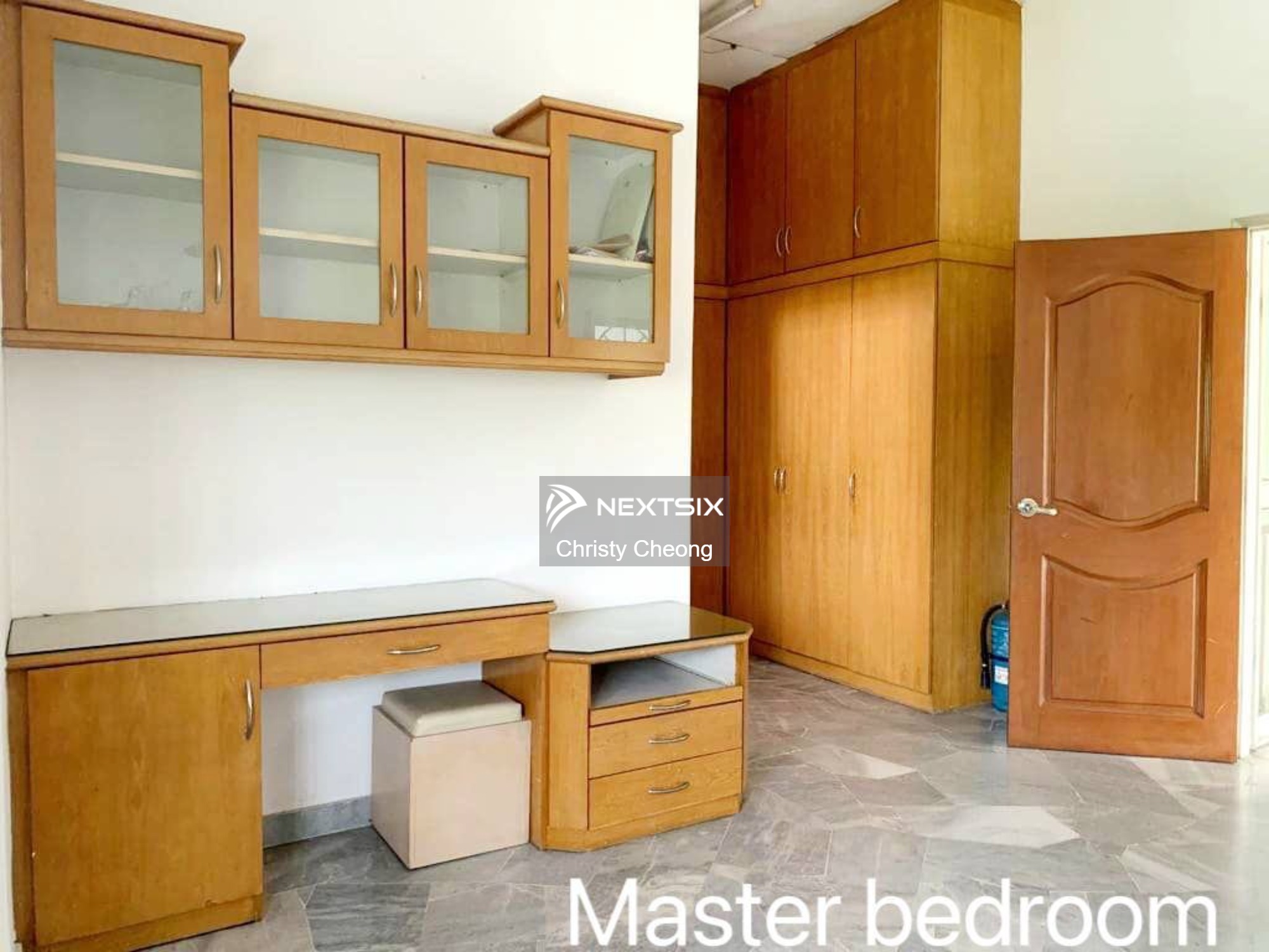 2-sty Terrace/Link House For Sale in Puchong Selangor - Image 12