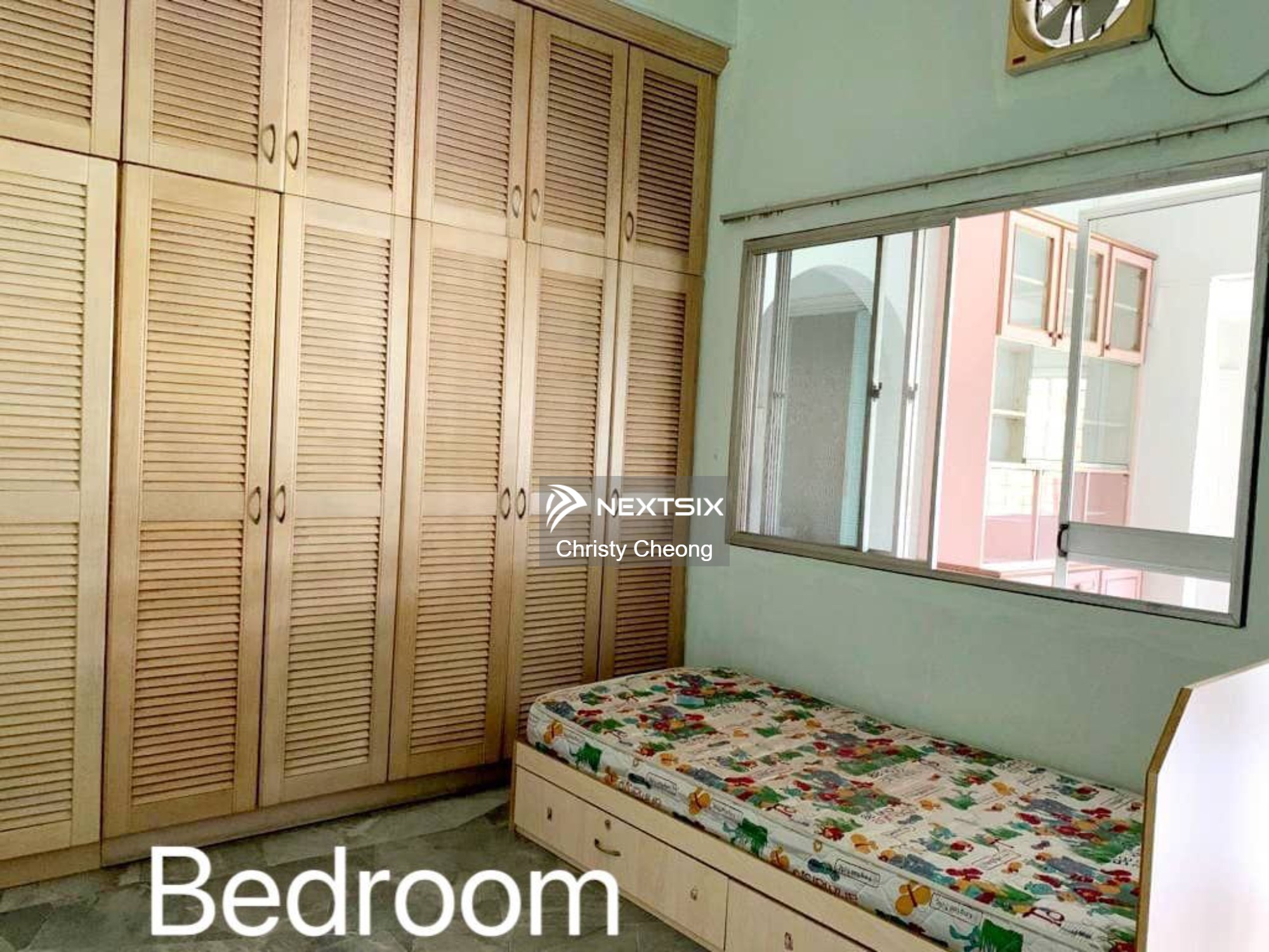 2-sty Terrace/Link House For Sale in Puchong Selangor - Image 13