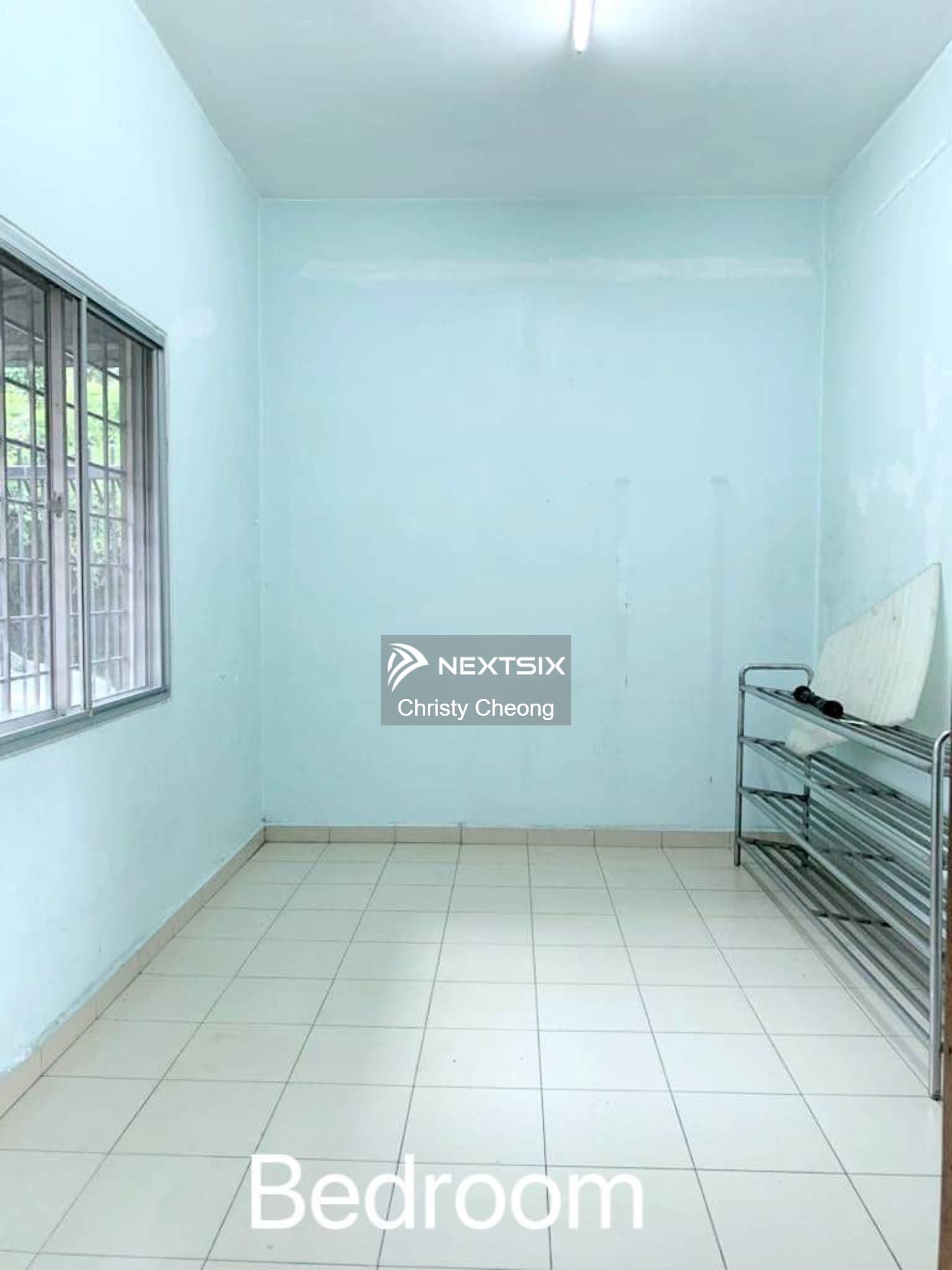 2-sty Terrace/Link House For Sale in Puchong Selangor - Image 15