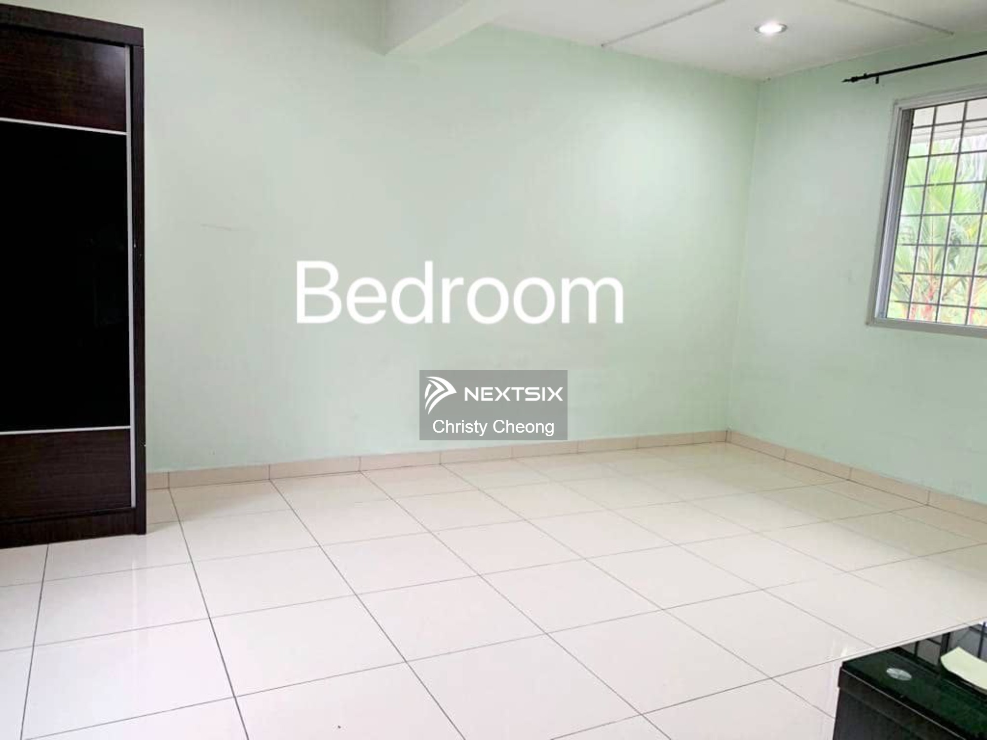 2-sty Terrace/Link House For Sale in Puchong Selangor - Image 16