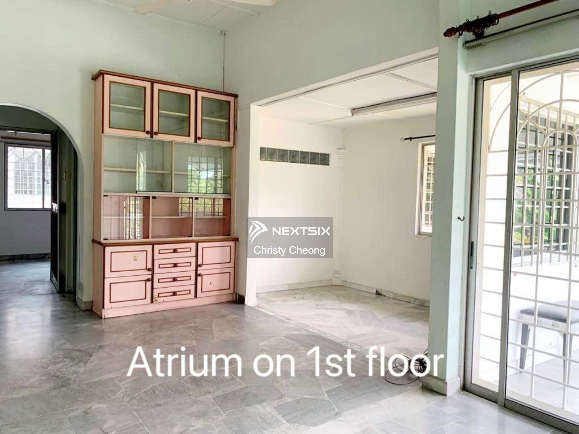 2-sty Terrace/Link House For Sale in Puchong Selangor - Image 17