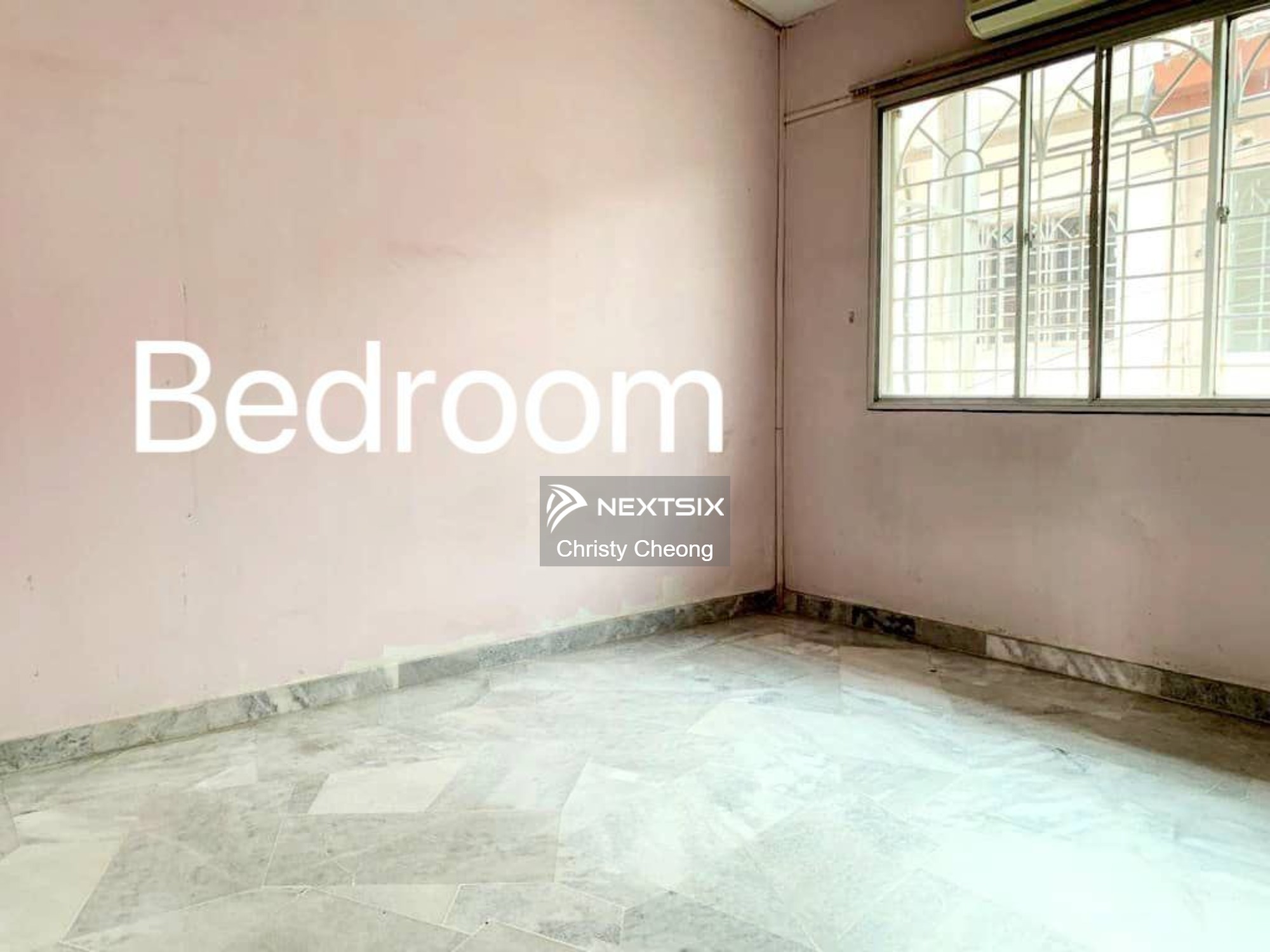 2-sty Terrace/Link House For Sale in Puchong Selangor - Image 18