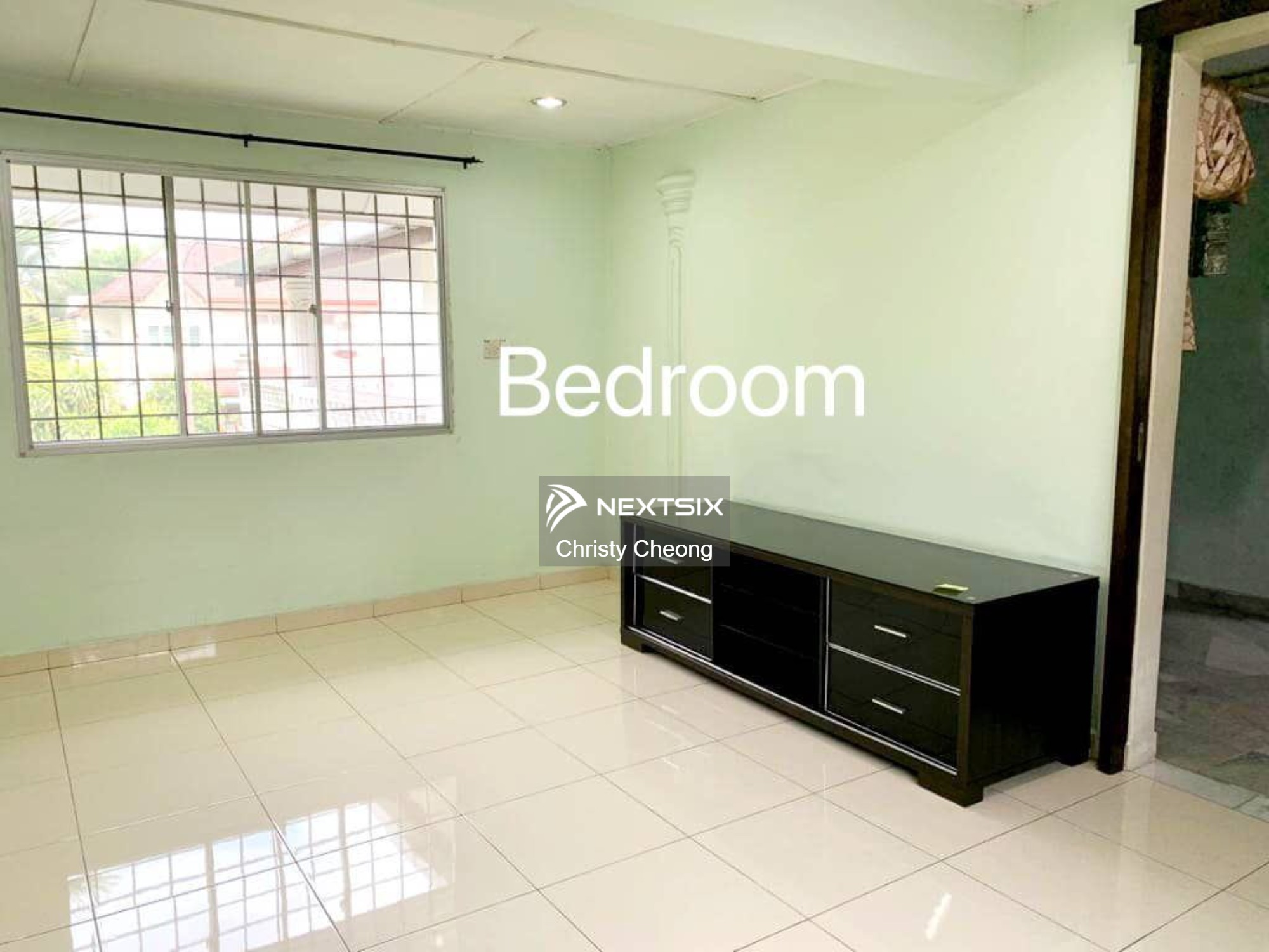 2-sty Terrace/Link House For Sale in Puchong Selangor - Image 19