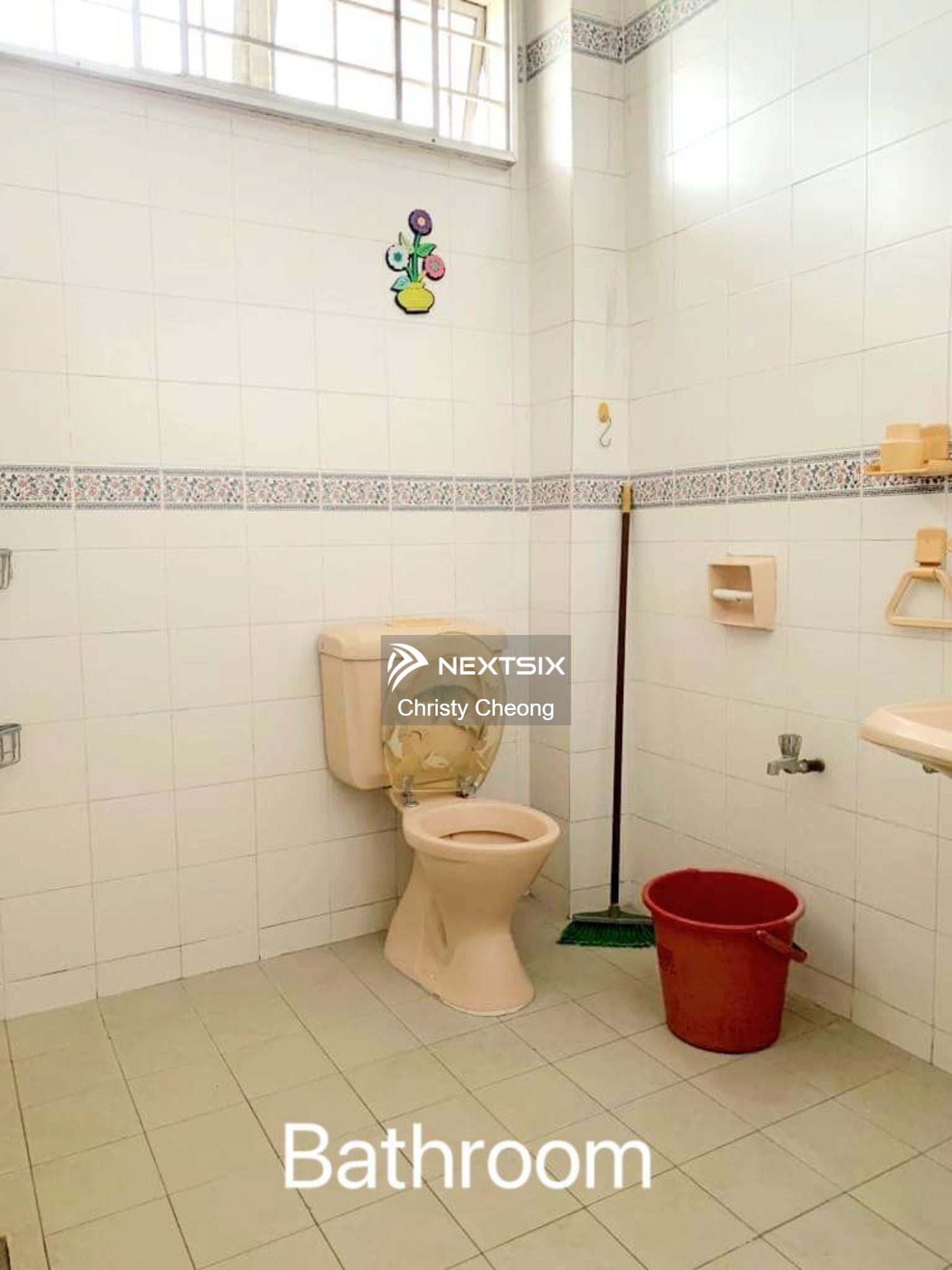 2-sty Terrace/Link House For Sale in Puchong Selangor - Image 20