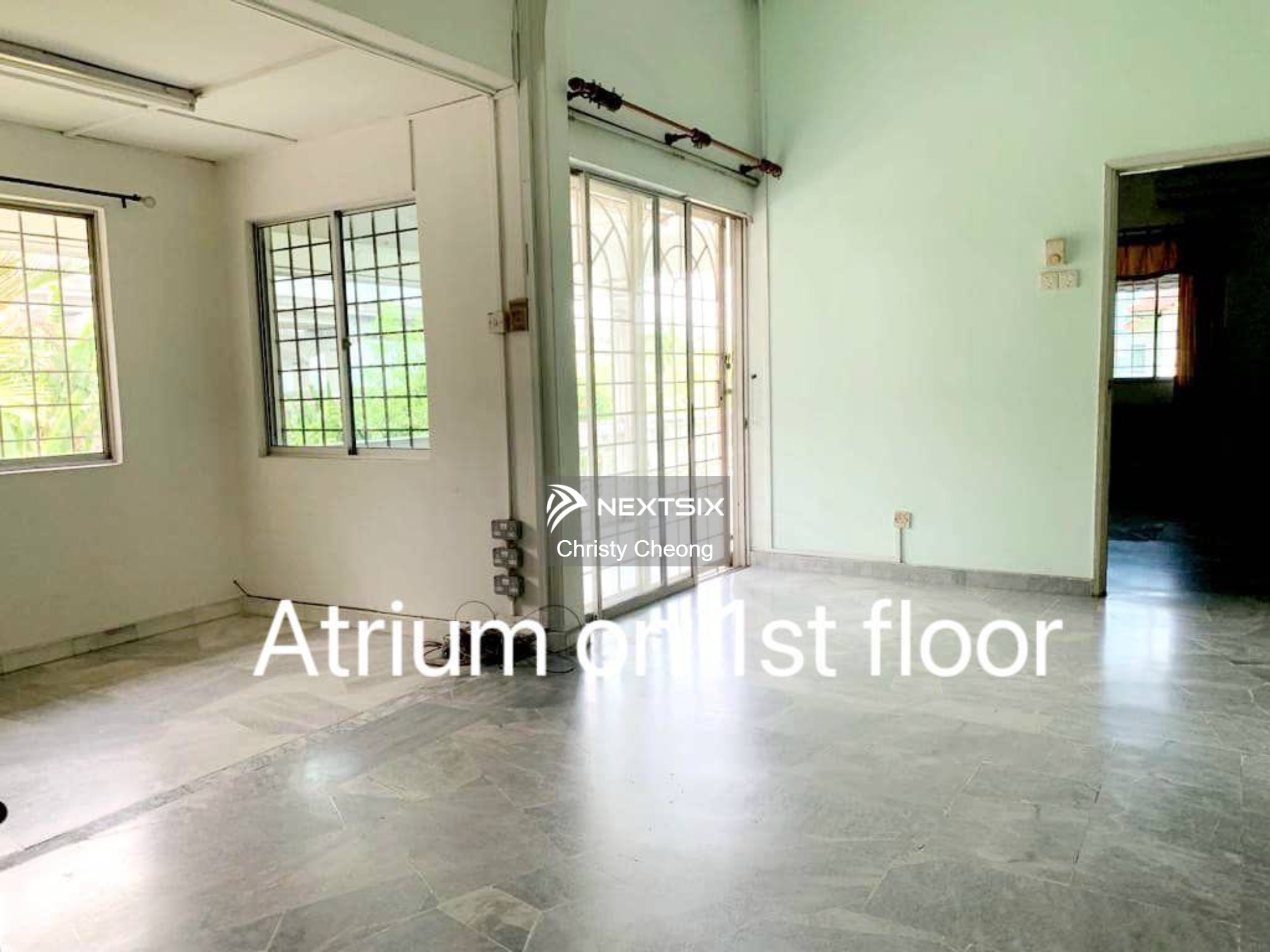 2-sty Terrace/Link House For Sale in Puchong Selangor - Image 21