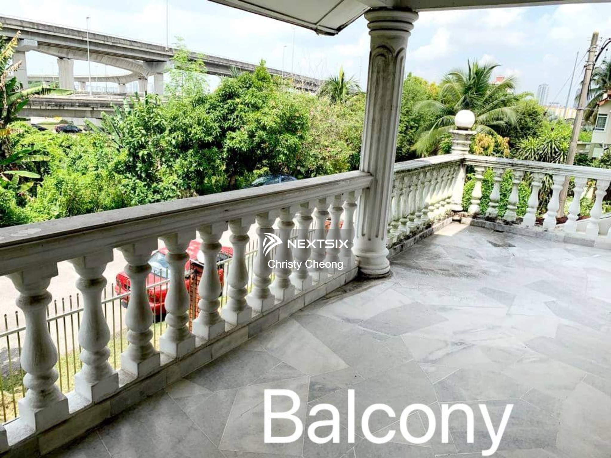 2-sty Terrace/Link House For Sale in Puchong Selangor - Image 22