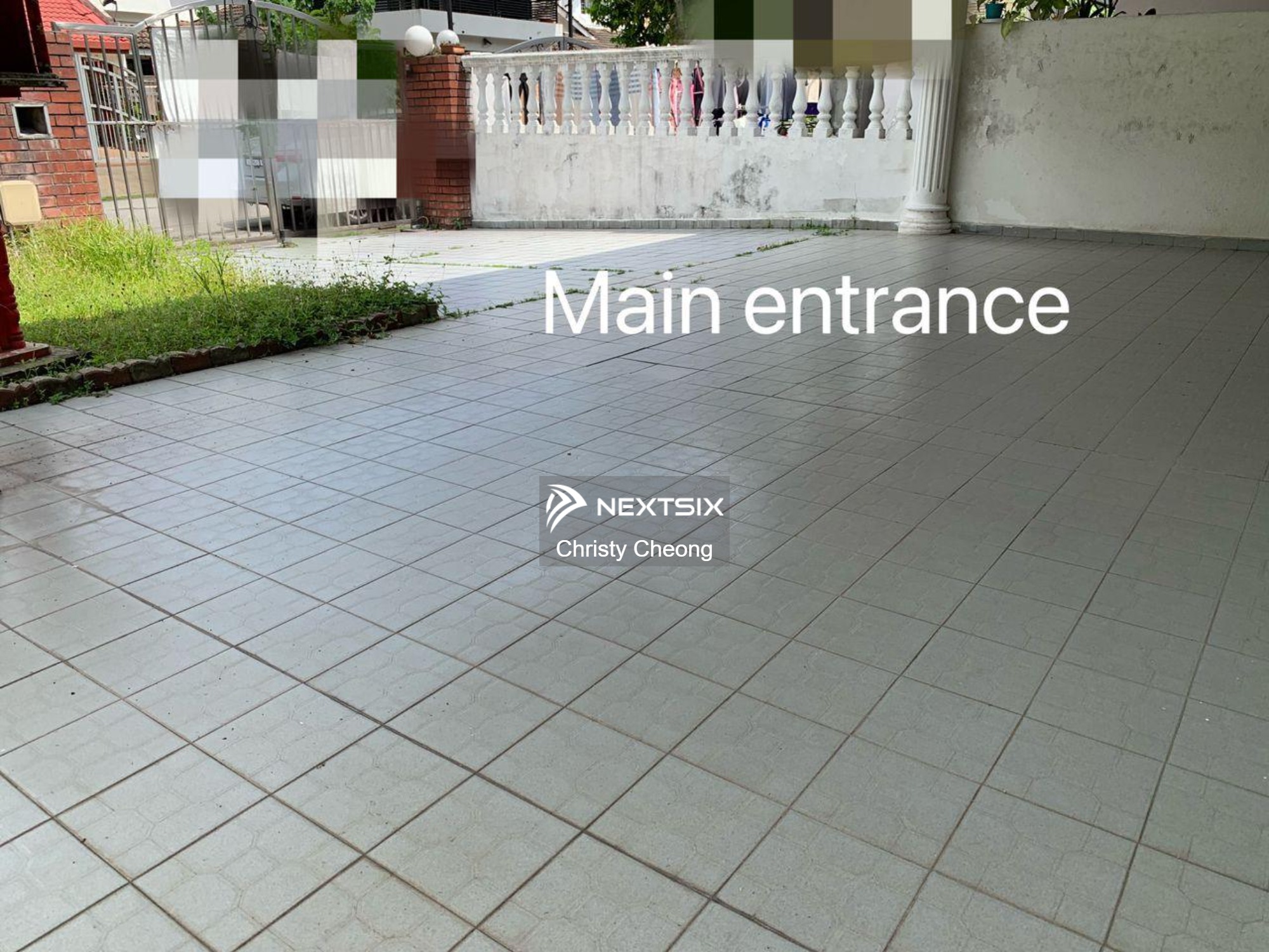 2-sty Terrace/Link House For Sale in Puchong Selangor - Image 23