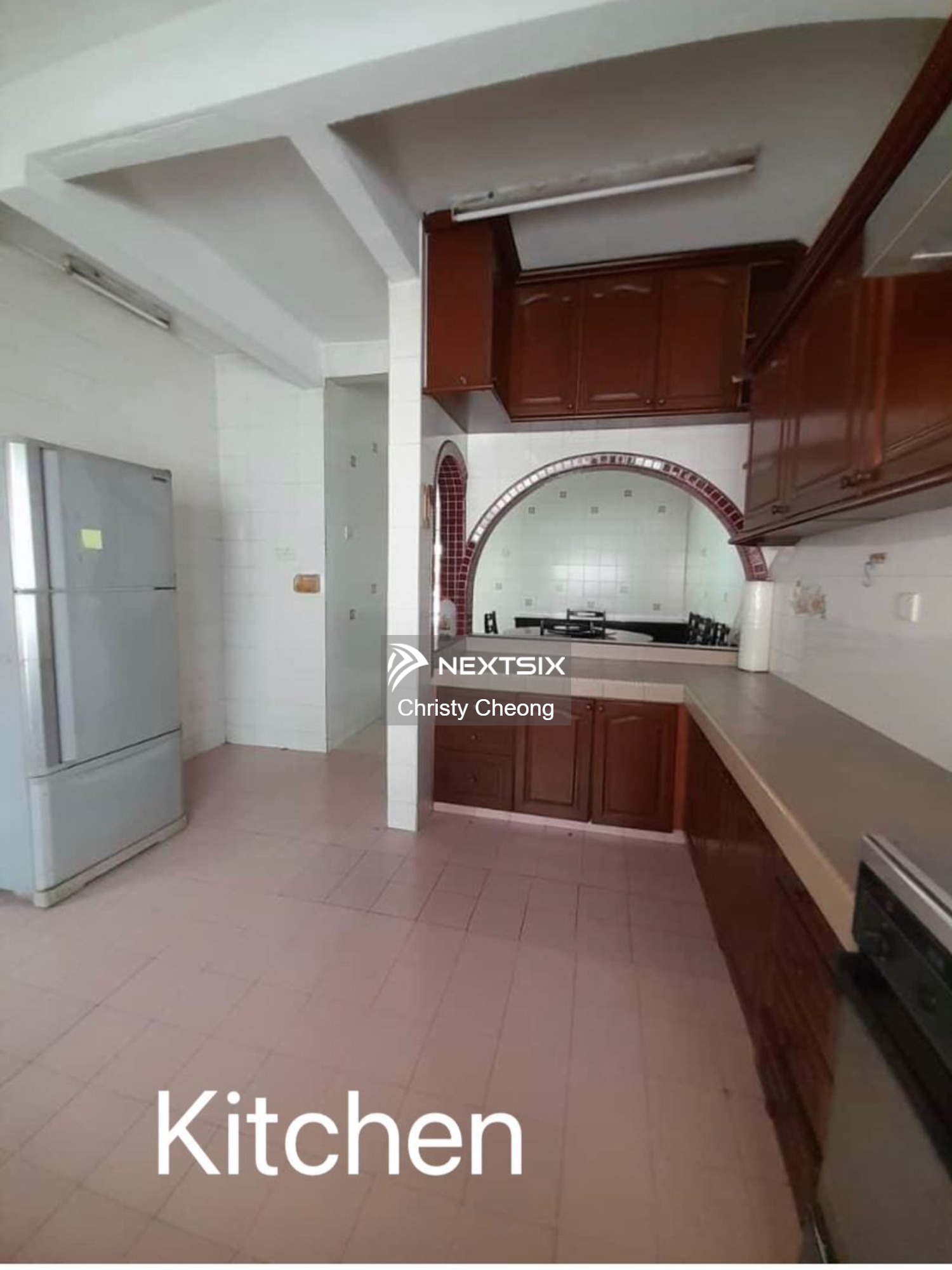2-sty Terrace/Link House For Sale in Puchong Selangor - Image 24