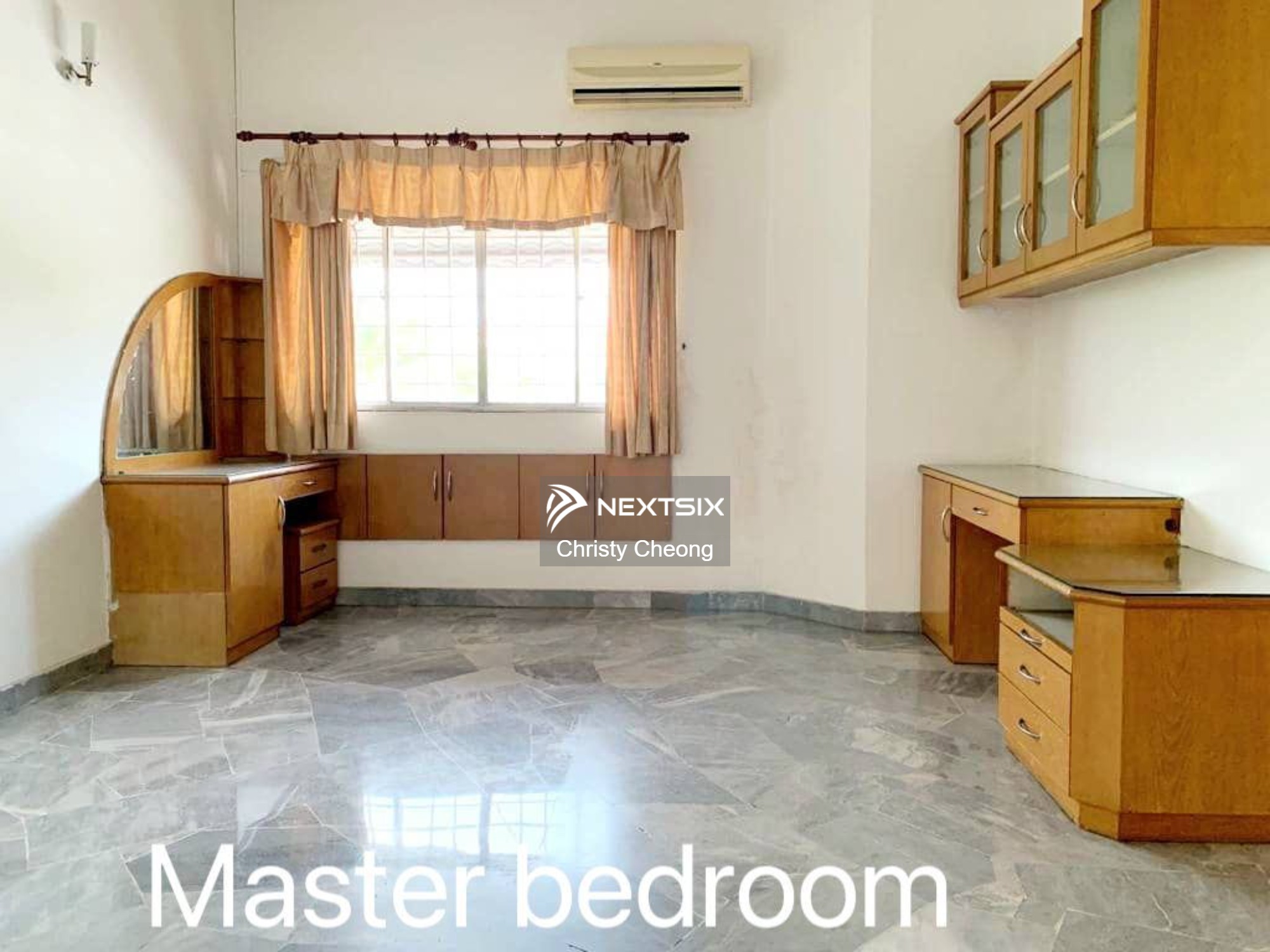 2-sty Terrace/Link House For Sale in Puchong Selangor - Image 25