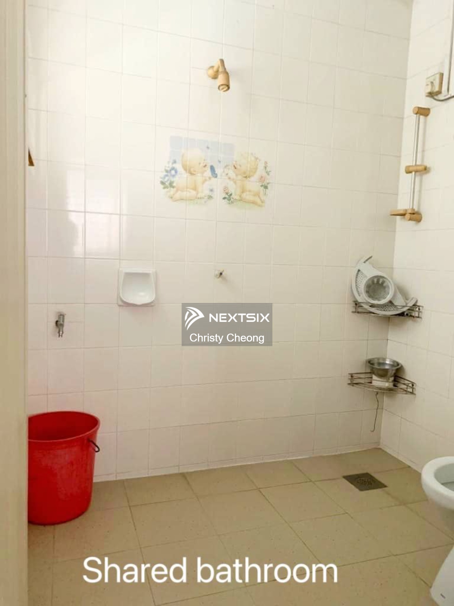 2-sty Terrace/Link House For Sale in Puchong Selangor - Image 26