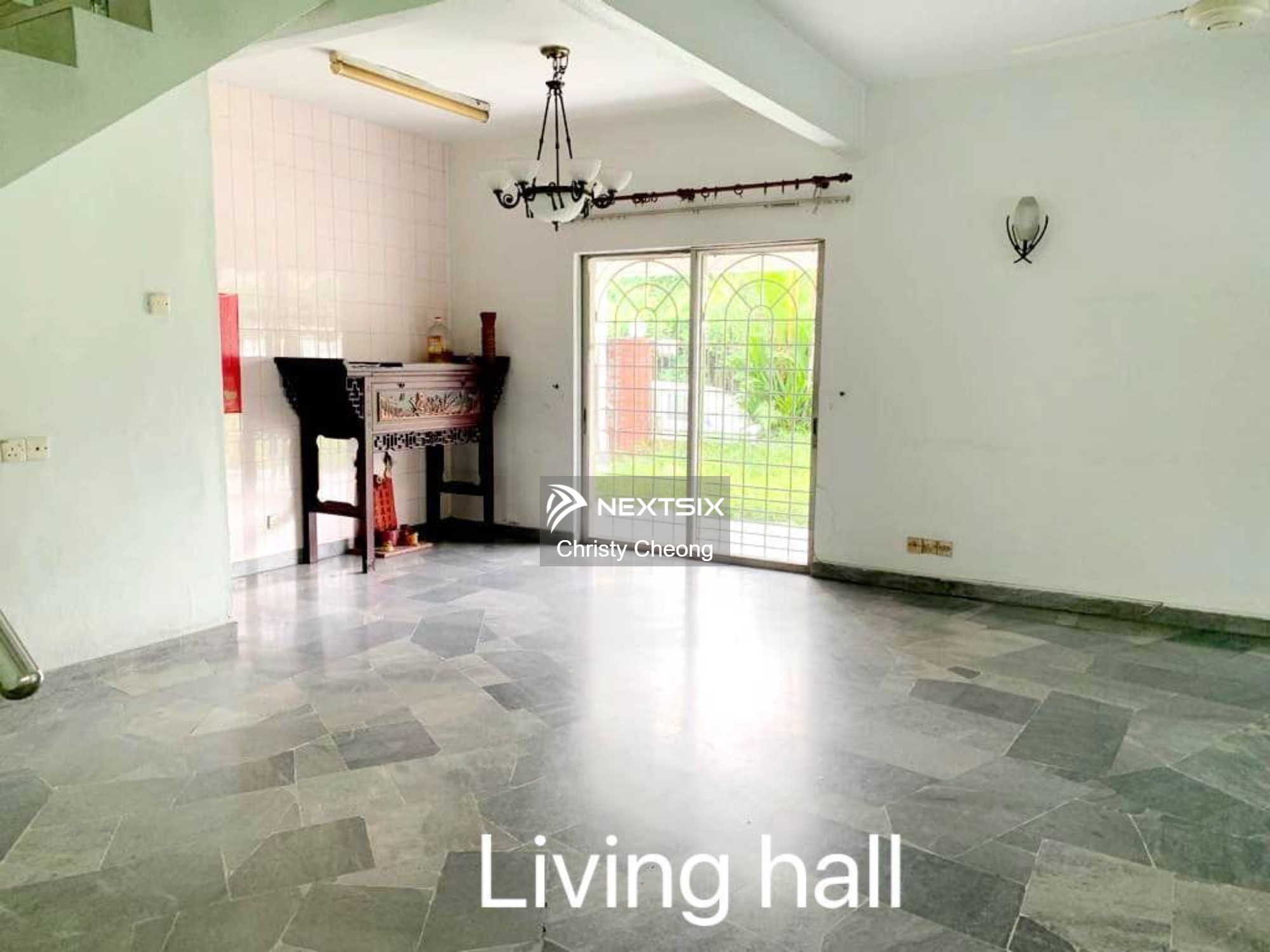 2-sty Terrace/Link House For Sale in Puchong Selangor - Image 5