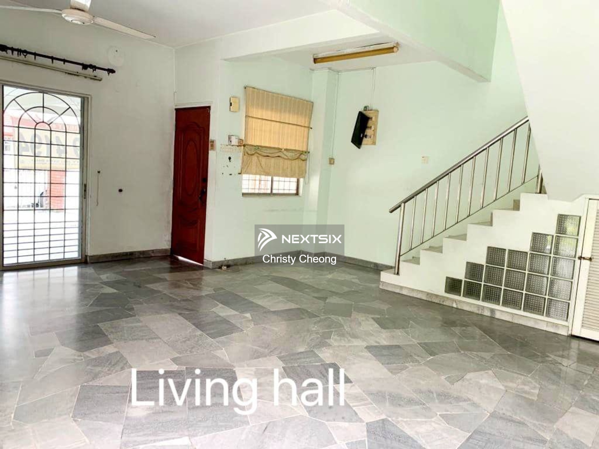 2-sty Terrace/Link House For Sale in Puchong Selangor - Image 6