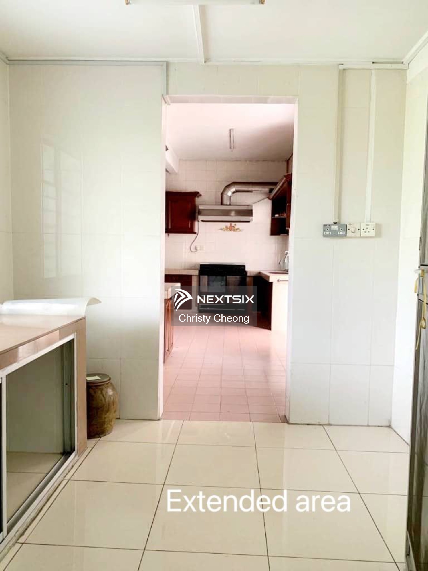 2-sty Terrace/Link House For Sale in Puchong Selangor - Image 8