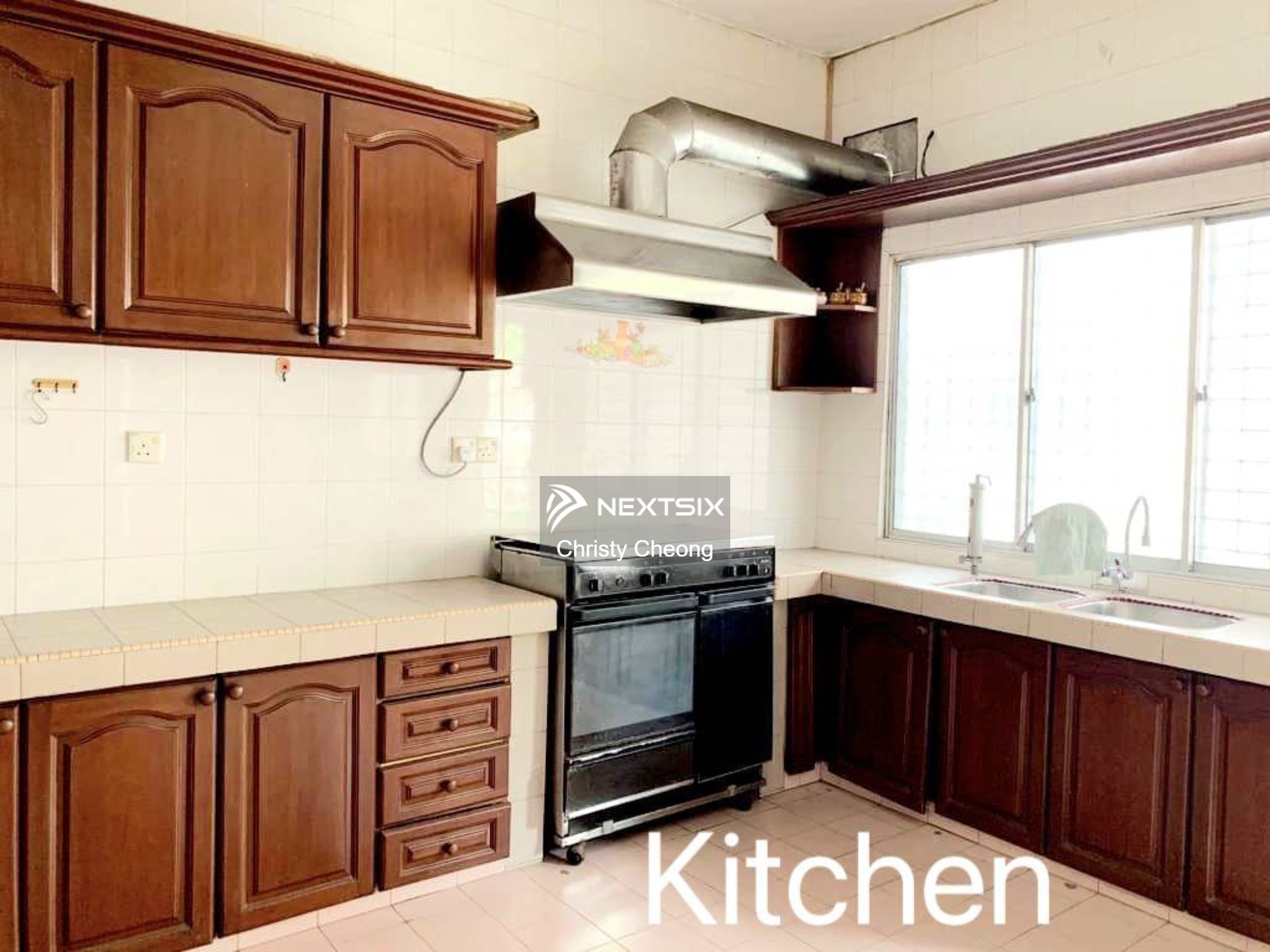 2-sty Terrace/Link House For Sale in Puchong Selangor - Image 9