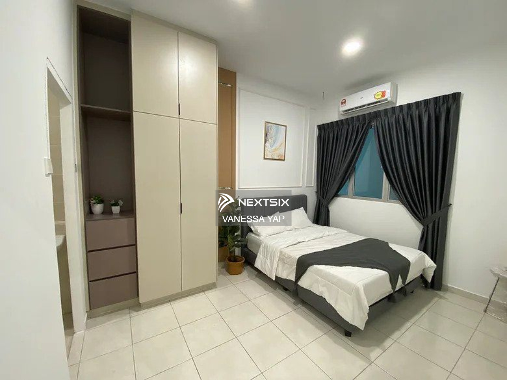 Apartment For Sale in Bangi Selangor - Image 5