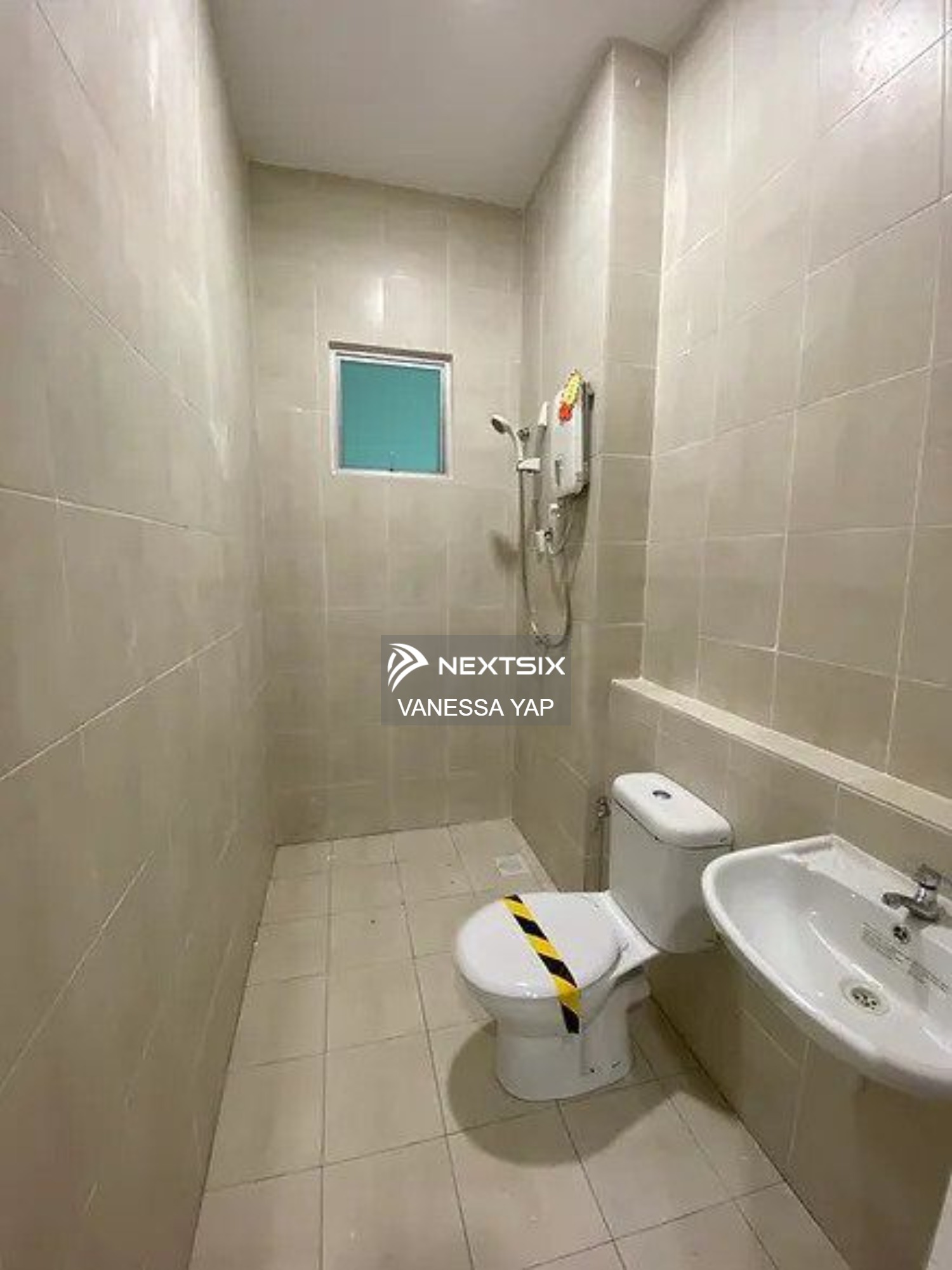 Apartment For Sale in Bangi Selangor - Image 7