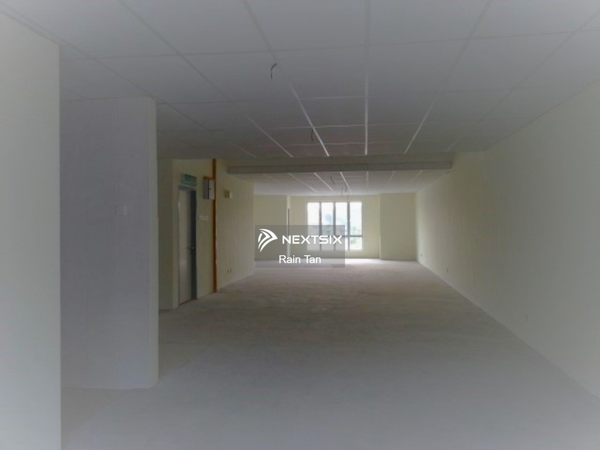 Shop Office For Rent in Shah Alam Selangor - Image 6
