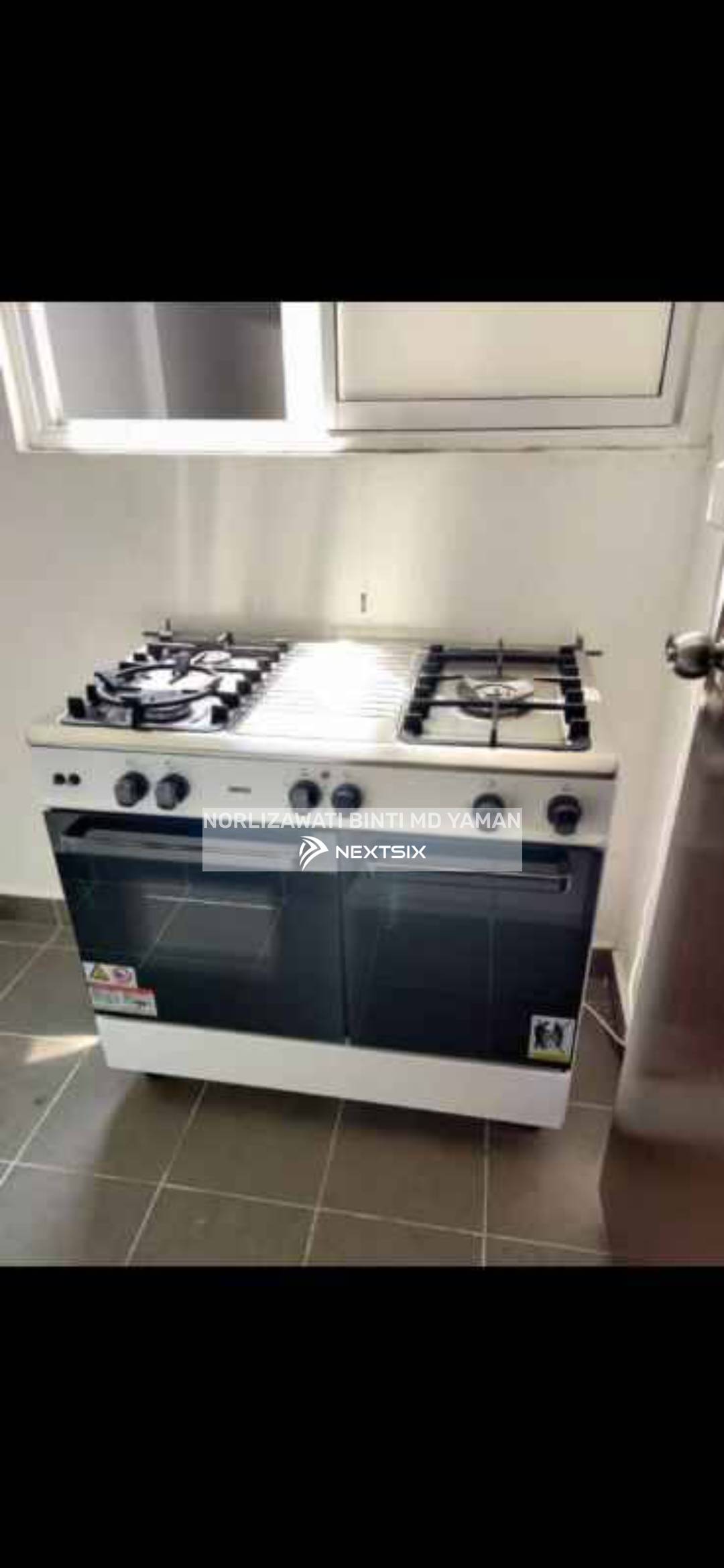 Condominium For Sale in Kajang Selangor - Image 5