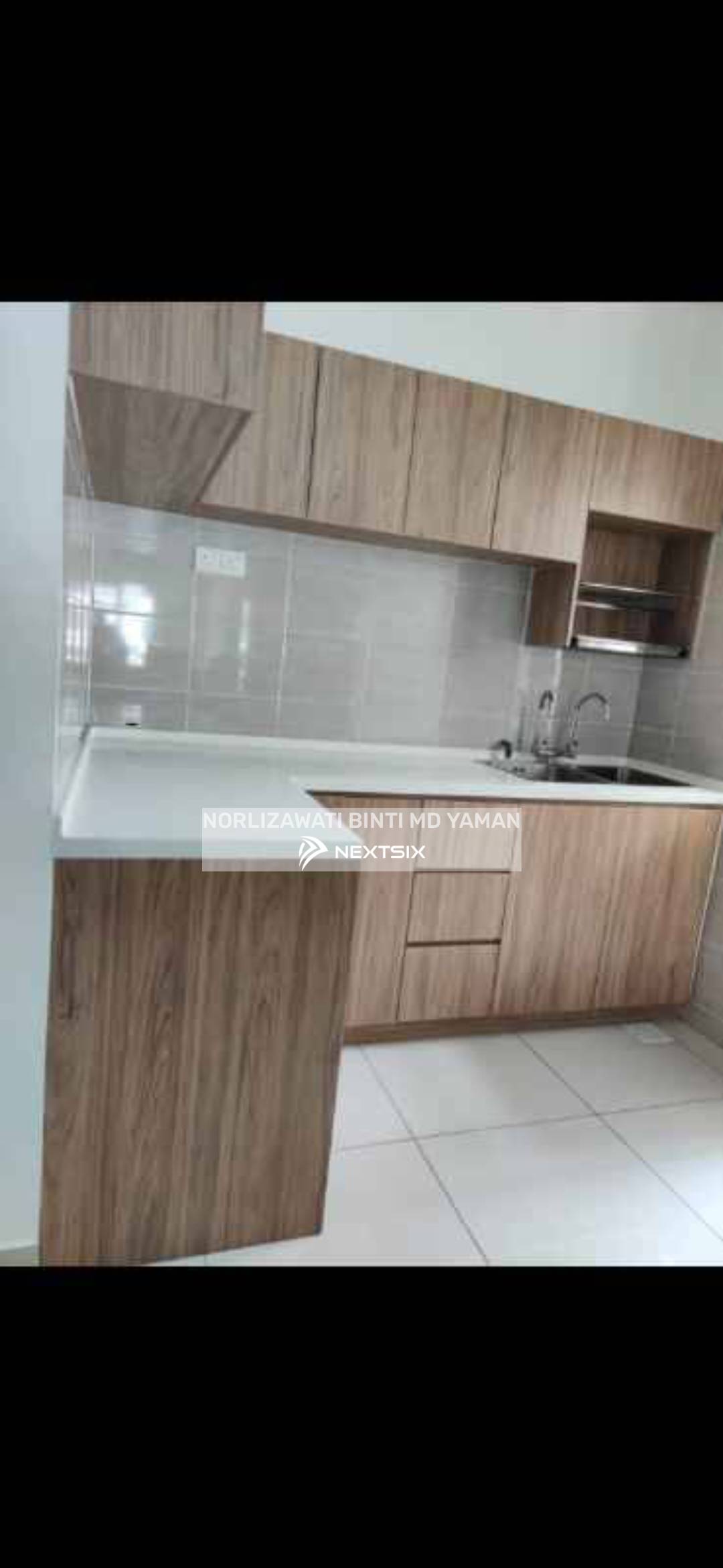 Condominium For Sale in Kajang Selangor - Image 6