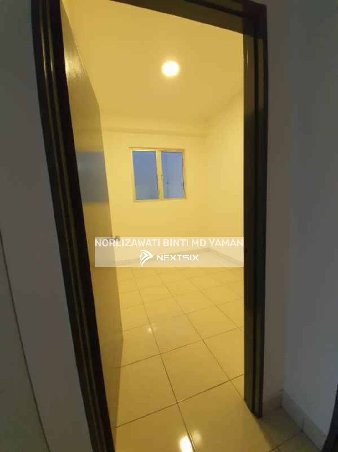 Apartment For Sale in Semenyih Selangor - Image 2