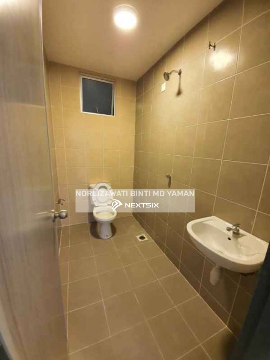 Apartment For Sale in Semenyih Selangor - Image 3